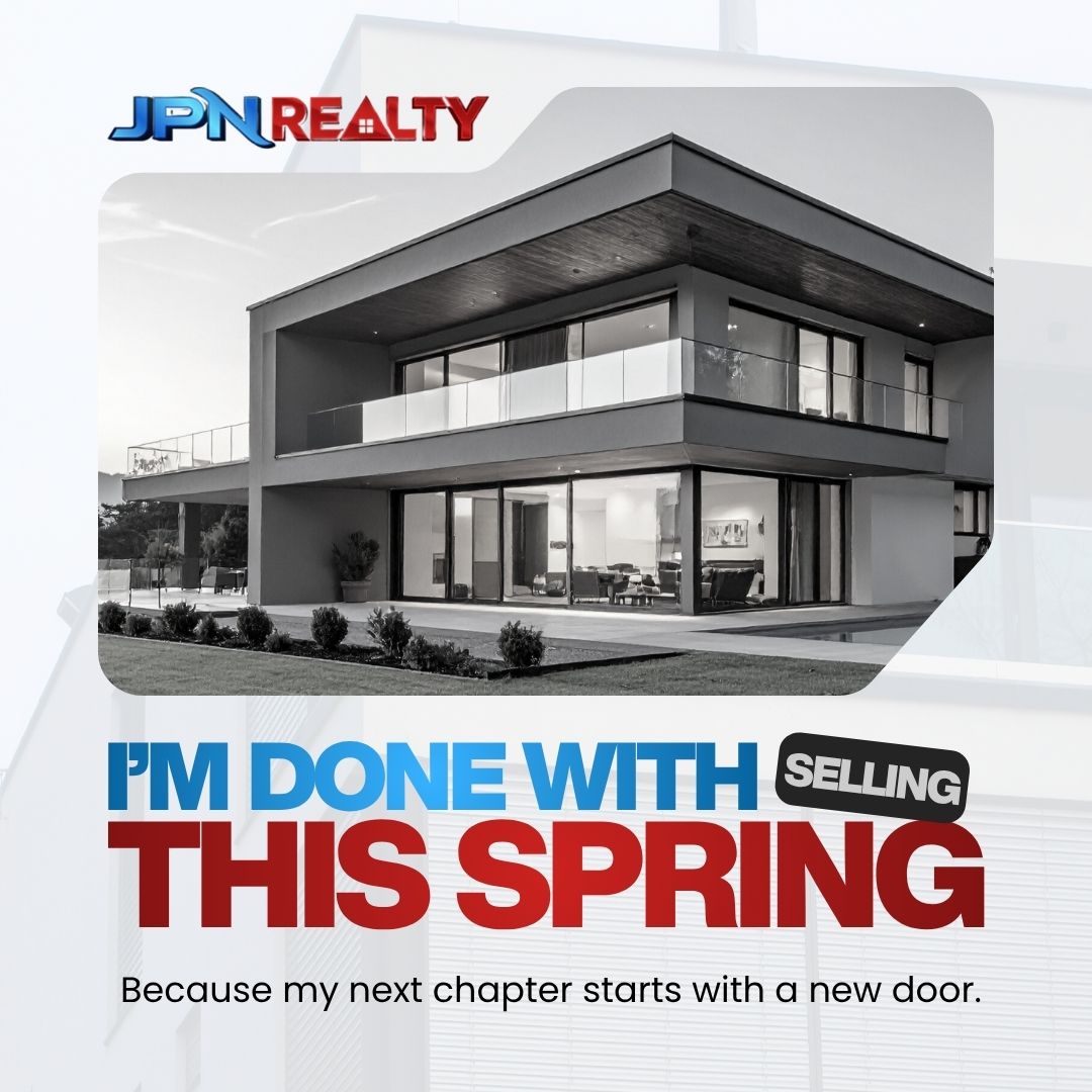 jpnrealty