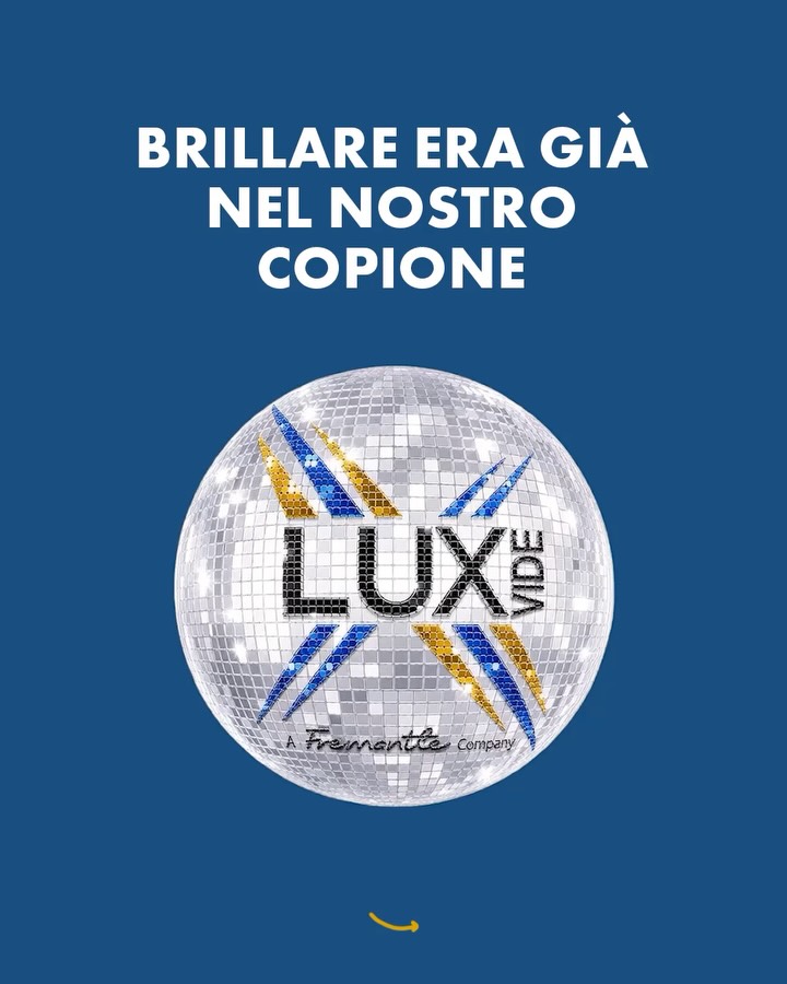 Ops, l’abbiamo fatto!Scendere in pista era inevitabile✨