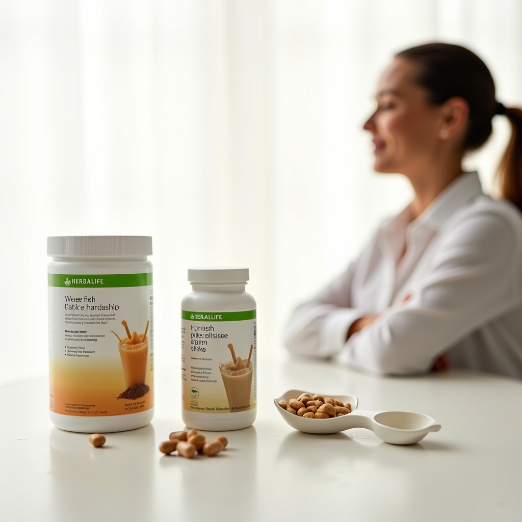 Confused about which Herbalife products suit your goals? I’ve got you. I use meal replacements for balanced, calorie-controlled meals; protein shakes to support recovery and build lean muscle; and herbal supplements to fill nutrient gaps or target specific needs. Together, they’re personalised—so for weight loss I’ll pair a controlled meal replacement with targeted supplements; for performance I focus on higher protein and recovery support. Every plan is backed by reputable nutrition experts and tailored by me to match your goals, lifestyle, and preferences. Want a quick, personalised recommendation? Tap the link in bio and tell me your goal — I’ll help you pick the right combo. 💪🌿✨
#HerbalNutrition #HealthyHabits #WeightManagement #PerformanceFuel #LinkInBio