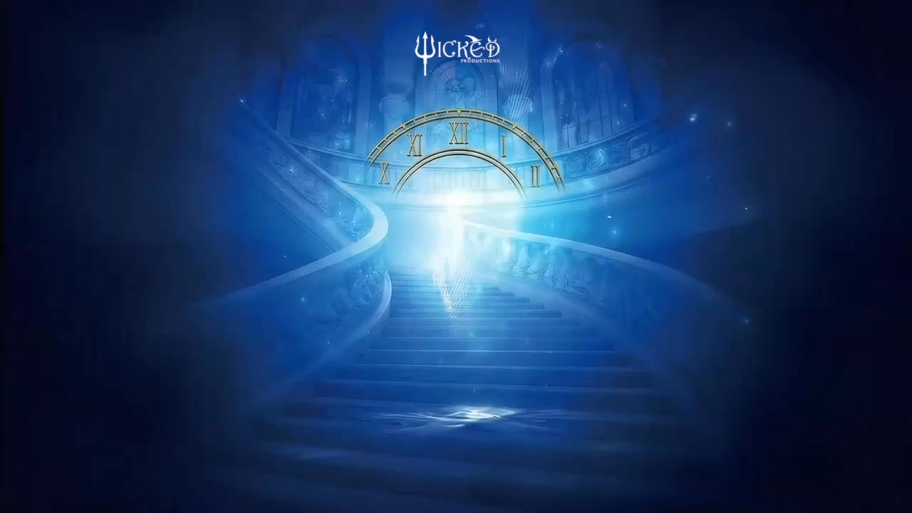 ✨ Invitations to this year’s Grand Ball are already selling FAST! ✨
The clock is ticking to secure best seats for our spectacular 2026 pantomime, Cinderella at the E.M. Forster Theatre!
We’re thrilled to be celebrating our 11th sensational year at The EM Forster Theatre and we’re pulling out all the stops to bring you our biggest and most magical pantomime yet!
📣 Exciting cast announcements are coming very soon… watch this space!
So don’t wait until the clock strikes midnight — book best seats today and get ready to have a ball! 👠💙
🎟https://emftheatre.ticketsolve.com/ticketbooth/shows/1173664016/events/428707732