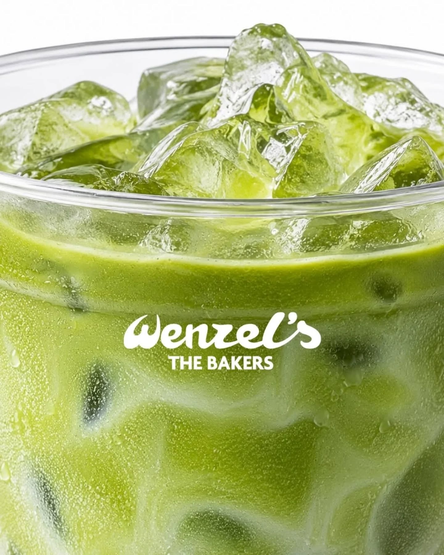 Heatwave is here โ๏ธ
Matcha - Coolers - Iced Coffee, @wenzelsthebakers has got you covered!
What is your go to beverage on a sunny day?
The @howardcentre
#Matcha #icedcoffee #HeatWave #BankHoliday #summercoolers