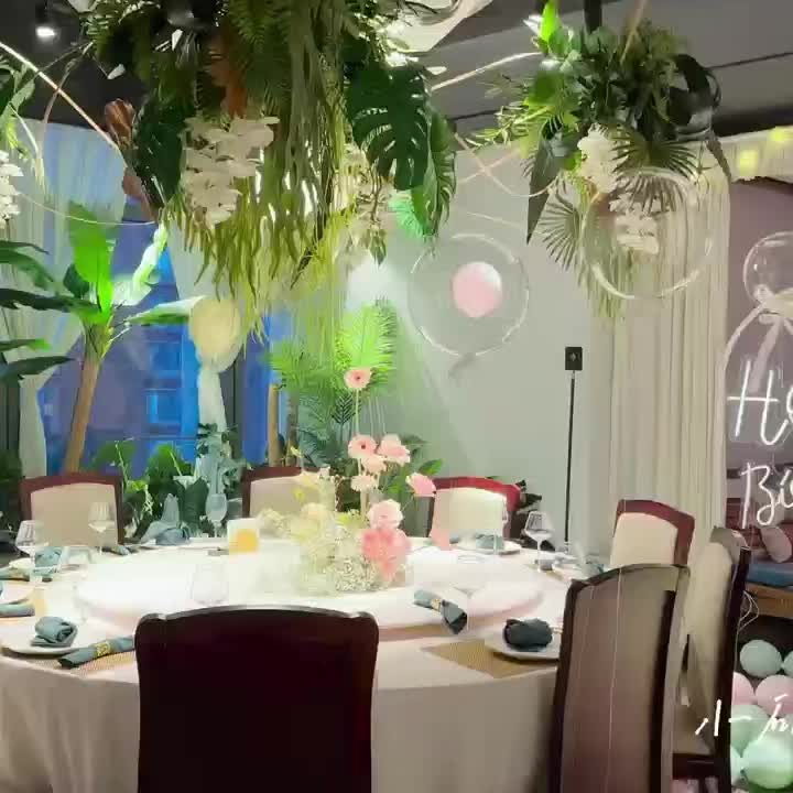 Wonderful Decoration
#event-decoration #sgbirthdayparty #sgeventstyling #partysetup #sgballoons
#singapore #partytime #sgpartyplanning
#sgballoons #balloonsbouque #sgbirthday #eventplanners
#partymastersingapore