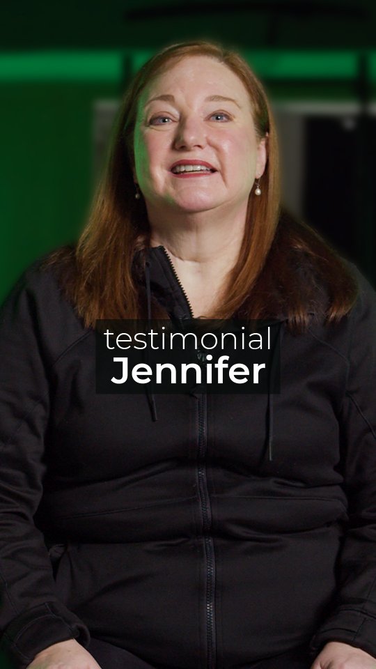 Client Testimonial – Jennifer | Advance Training
Jennifer moved from Florida to Prague five years ago and experienced a dramatic shift in how she used her body. Transitioning from a car-centered, flat environment to navigating cobblestones, hills, stairs, and public transport, she quickly realized the need for improved balance, strength, stability, and endurance —
especially after spraining both ankles.
Motivated by the importance of weight-bearing exercise for bone density, muscle mass, and overall health, Jennifer knew she needed guidance. Having never lifted weights before, she began training with a personal trainer at Advance Training.
Through consistent, tailored coaching, she gradually built strength and confidence — discovering along the way that she genuinely enjoys lifting heavy. Beyond the physical benefits, Jennifer values the welcoming and supportive atmosphere at Advance Training, where everyone knows her and nobody judges her.
Learn more about Advance Training:
www.advancetraining.cz