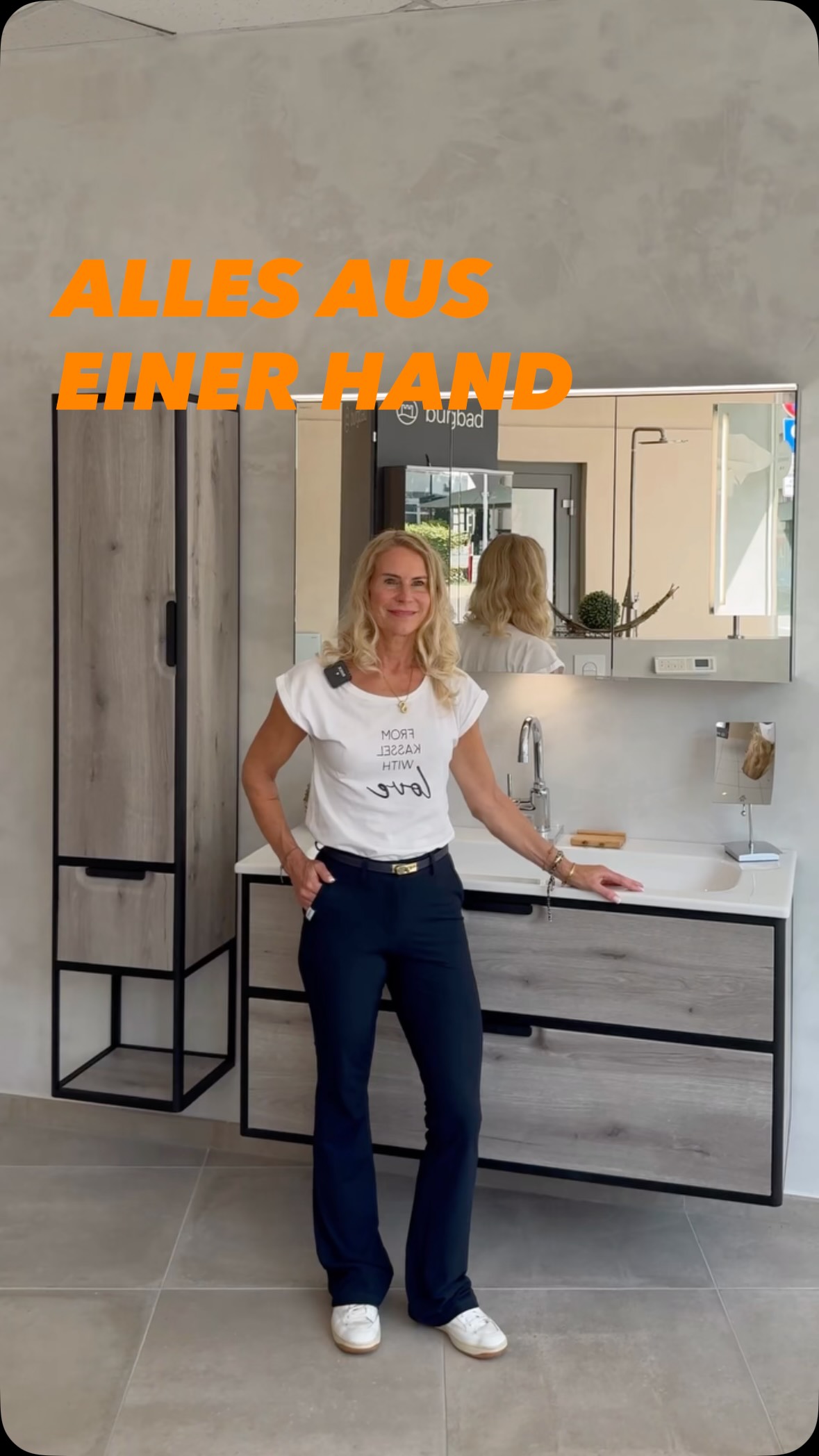 🏡⚡️ Alles rund ums Haus – aus einer Hand.
Ob modernes Bad, energieeffiziente Heizungsanlage, smarte Wärmepumpe, sichere Elektroinstallation oder moderne Technikzentralen & Ladestationen – wir begleiten eure Projekte mit Qualität, Erfahrung und Leidenschaft. 🔧✨
Föbus steht für Zuverlässigkeit, Nähe und saubere Arbeit.
Wenn ihr etwas plant – meldet euch gerne bei uns. 🤝😊
#Handwerk #Wärmepumpe #Elektrotechnik #Badsanierung #wirsindföbus