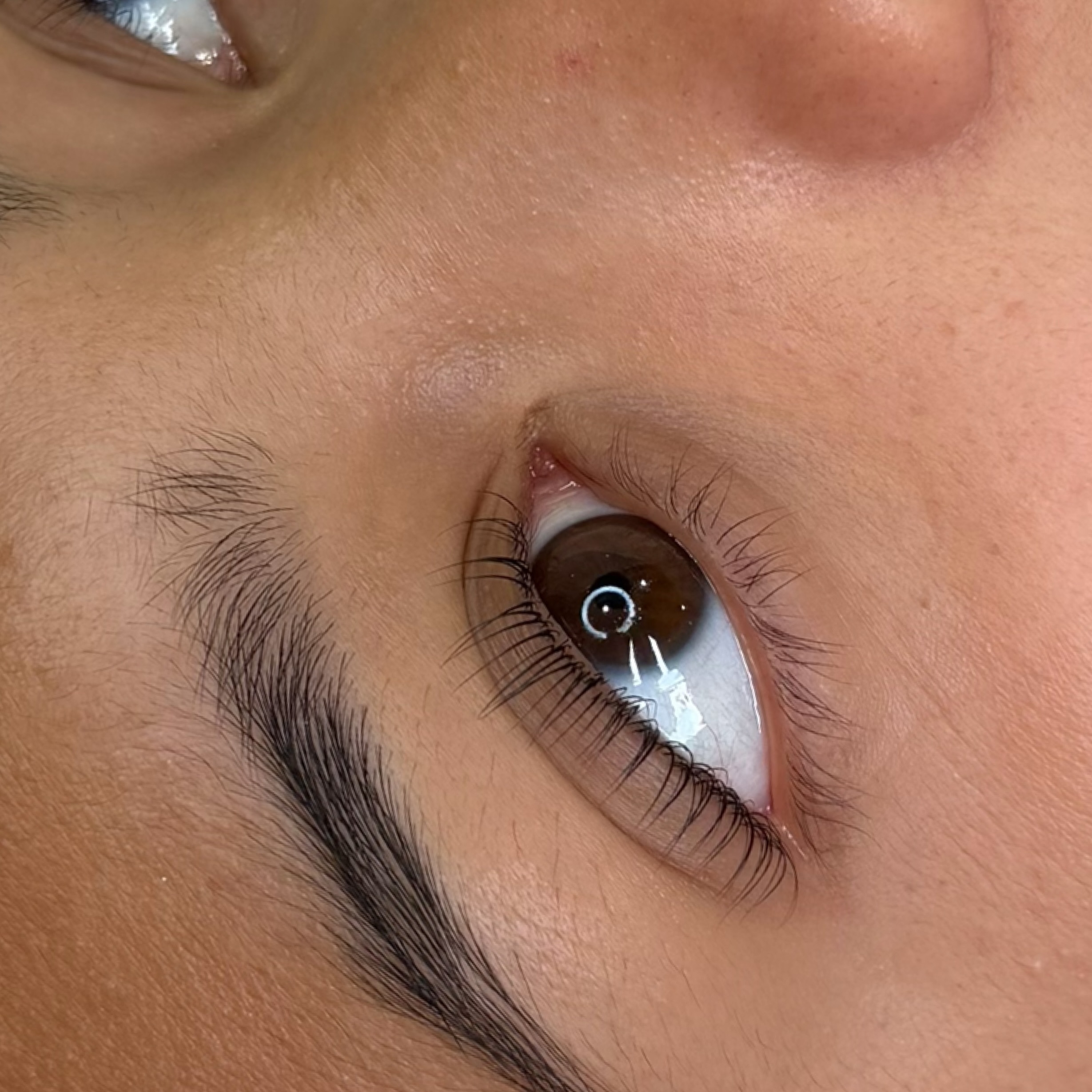 Lifted lashes that still look like lashes.
No clumping. No stiffness. Just yours but wide awake. š¤
Service info : Lash lifting (Korean lash lift techniques)
Duration : 1 hour
#lashlifting #bangkok #lashliftingbangkok