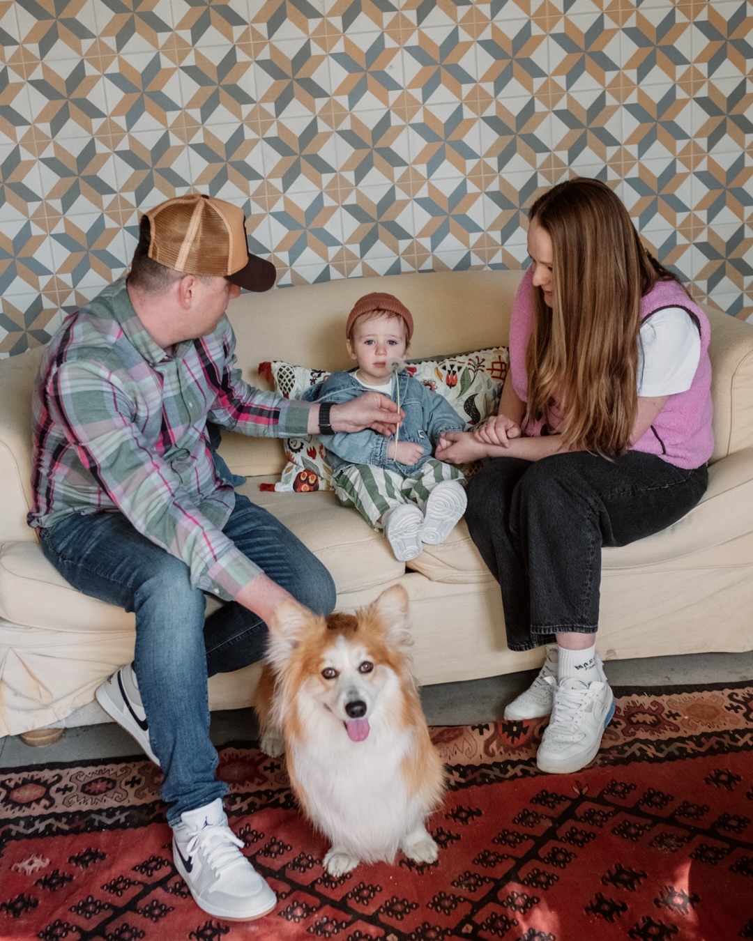 F A M I L Y ✨
.
.
.
#familyphotoshoot #familysession #familyportrait #portrait_vision #portraitstyles_gf