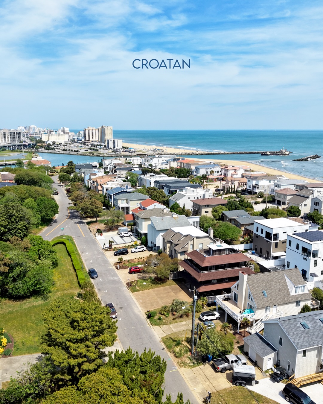 atkinsonrealty