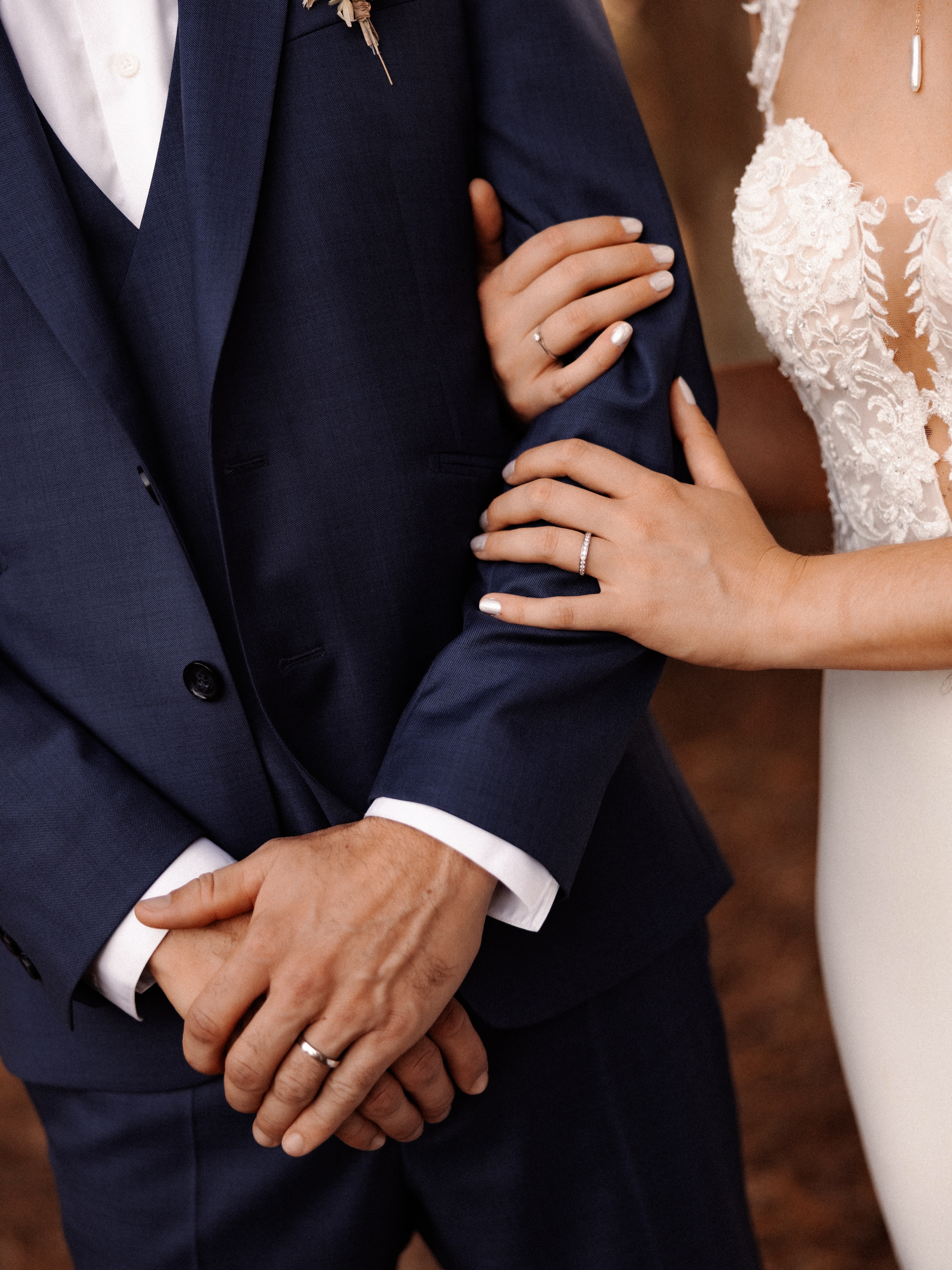 #wedding2026 🪩
Saison 2026 : let’s go 😬🪩
Demain, je retrouve L&W pour ouvrir cette nouvelle saison de mariages 📸
📸 Elodie.B - Photographie
Photographe basée en Seine-et-Marne & IDF.
Mariage, Maternité, Naissance & Famille.
🌐 www.elodiebphotographie.com
@elodie.bphotographie
elodie.b-photographie@outlook.com
#photographe77 #photographeseineetmarne #photographeiledefrance #photographemariage photographemariage77 photographematernite photographematernite77 photographegrossesse photographegrossesse77 photographeparis shootinggrossesse shootingbebe shootingnaissance shootingnaissance77 shootingmaternite77