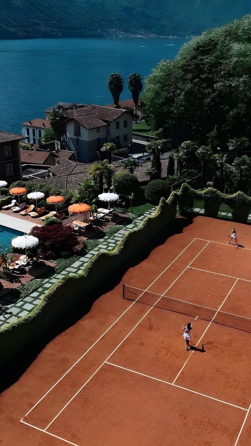 Summer 2026 ☀️
#summer2026 #opening #travel #beach #explore