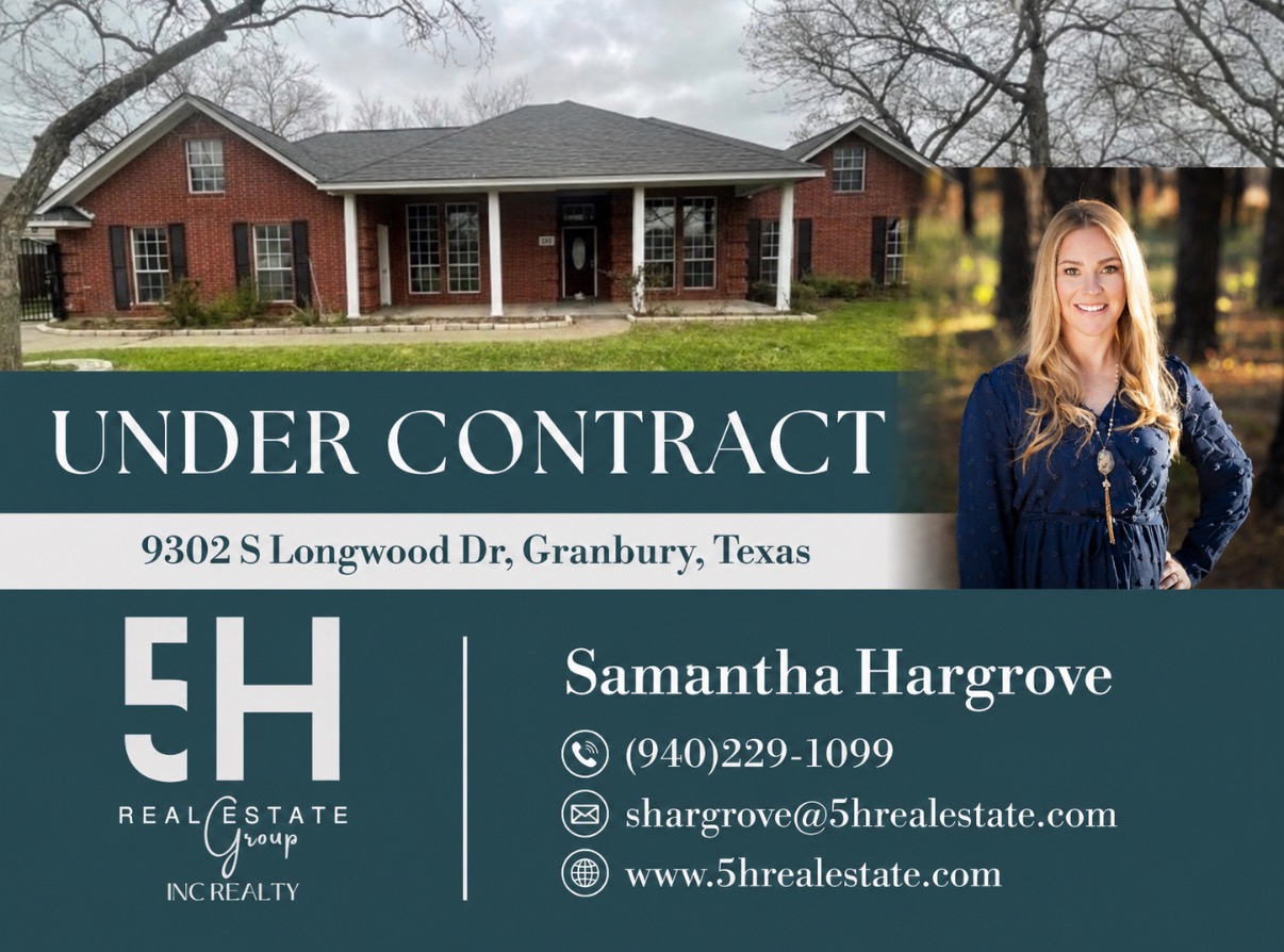 5hrealestate