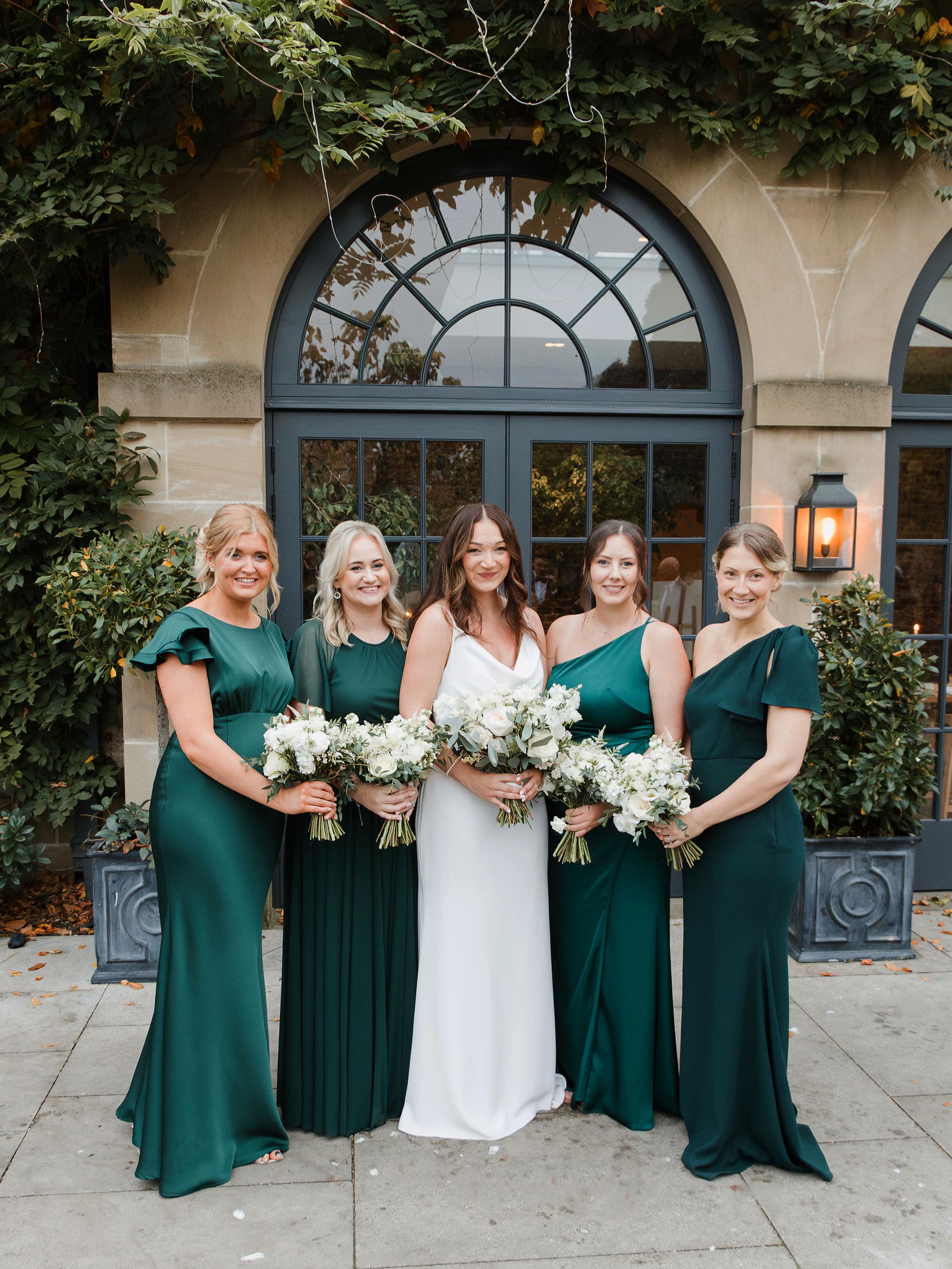 Very excited to photographing some of Yorkshires most amazing wedding venues in 26/27, including the wonderful @middletonlodge
I have one more space available for a 2026 and 2027 wedding. For more details about my packages and my brand new guide to help plan your wedding photography, pop me a message with email and I’ll send you everything you’ll need
• Malika Jane Photography •
Capturing your day in the most natural, timeless and authentic way.
#northyorkshirewedding #riponweddingphotographer #harrogatephotographer #yorkphotographer #middletonlodgewedding