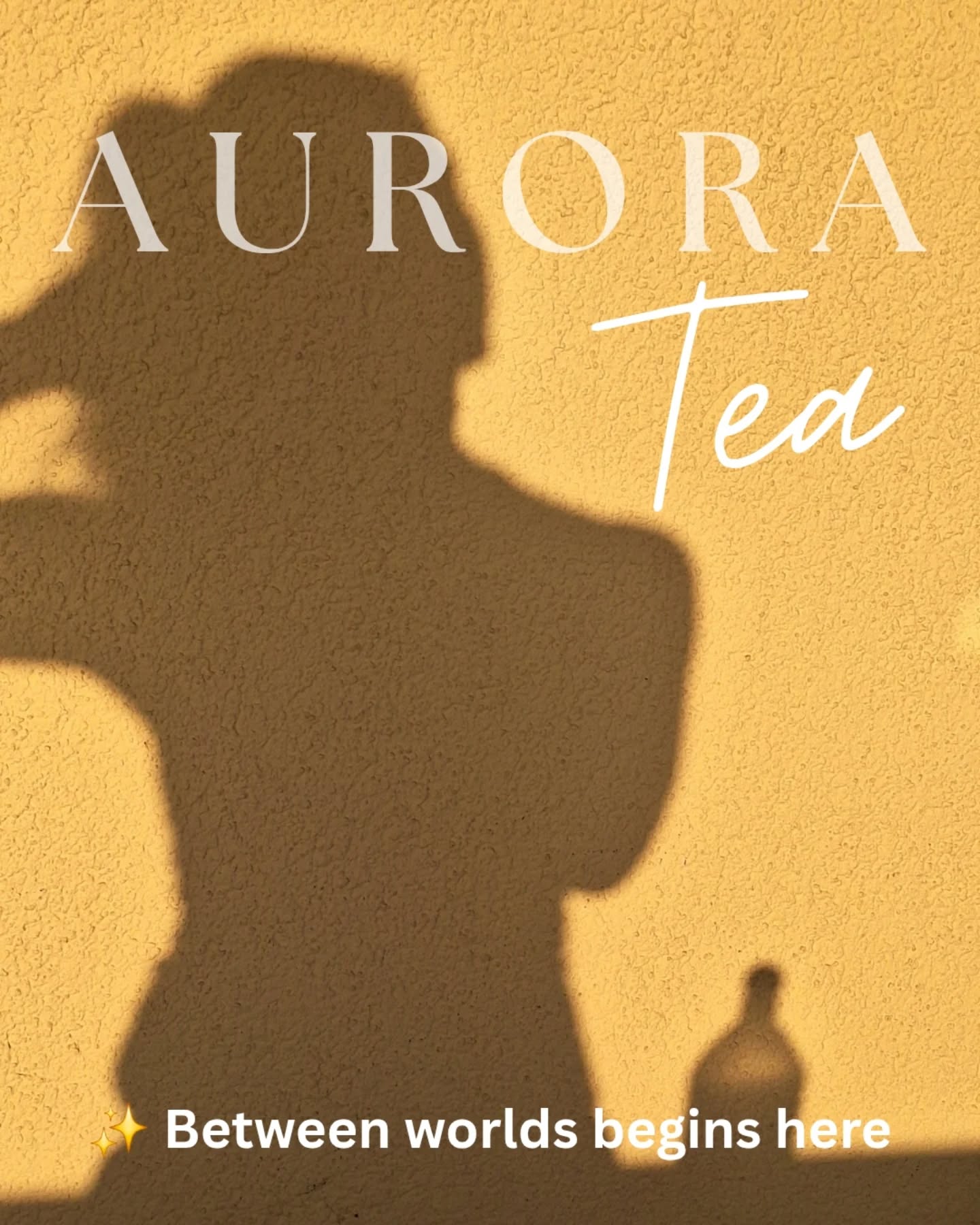 Leichtigkeit, zwischen Licht und Schatten, ein Raum zwischen den Welten... das ist es, was du betrittst, wenn du eine Tasse AURORA Tea trinkst.
Du bist in einem Raum völligen Friedens, tiefer Entspannung, in einem Moment nur für dich.
Du existierst außerhalb von Zeit und Raum. Ein Moment, in dem alles möglich ist.
Du bestimmst den Ausgang.
Mhhh.... 😌💫🫖
Wann hast du dir dein letztes Tee-Ritual gegönnt?
#beauty #detox #wellness #tee #ritualboxen