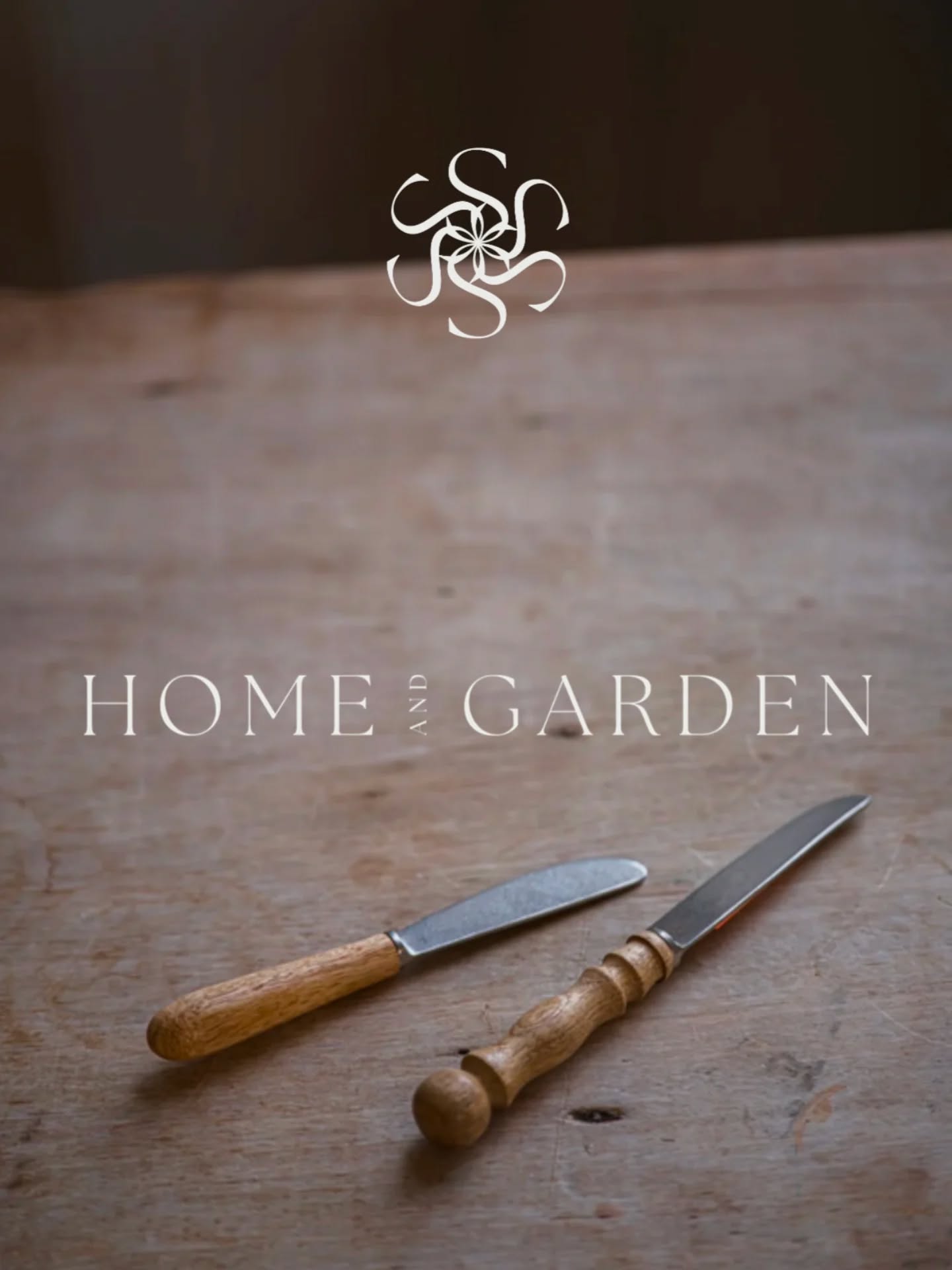 Every piece within our homeware collection is handpicked by founder Sarah Noyce whose passion for interiors and styling sits at the heart of the brand. Sarah selects products based not only on quality and craftsmanship, but on whether she would genuinely welcome them into her own home.
Read more on our latest blog (link to our website in our bio).
*This little lot will be online and in-store very soon. Message for details. *
#newblogposts #homewarecollection #neutralhome #neutralinteriors