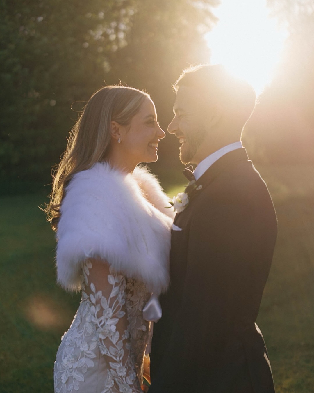 Another cracking day at Newhall Estate. Great people, beautiful details, and a couple whose warmth set the tone for the whole day.
Thanks for using us Danae + Kyle ✨
@newhallestate
@craigflowersihccelebrant
@joskitcheneastlothian
@wildflower_and_willow
@ammazing_team
@djleelive
@liggyscakes