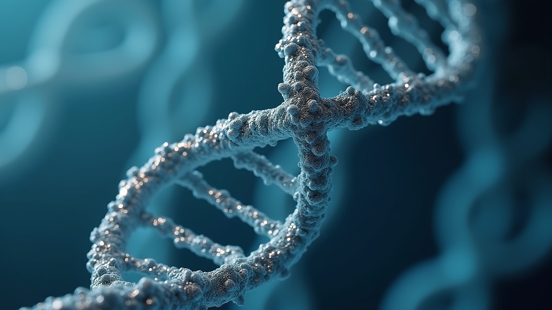 Is giftedness written in our DNA? 🧬
Discover what science says about the hereditary nature of extraordinary abilities and how genes and environment work together.
Link in Bio #Giftedness #Genetics #Neuroscience #Parenting #Education #GiftedChild #Giftedandtalented