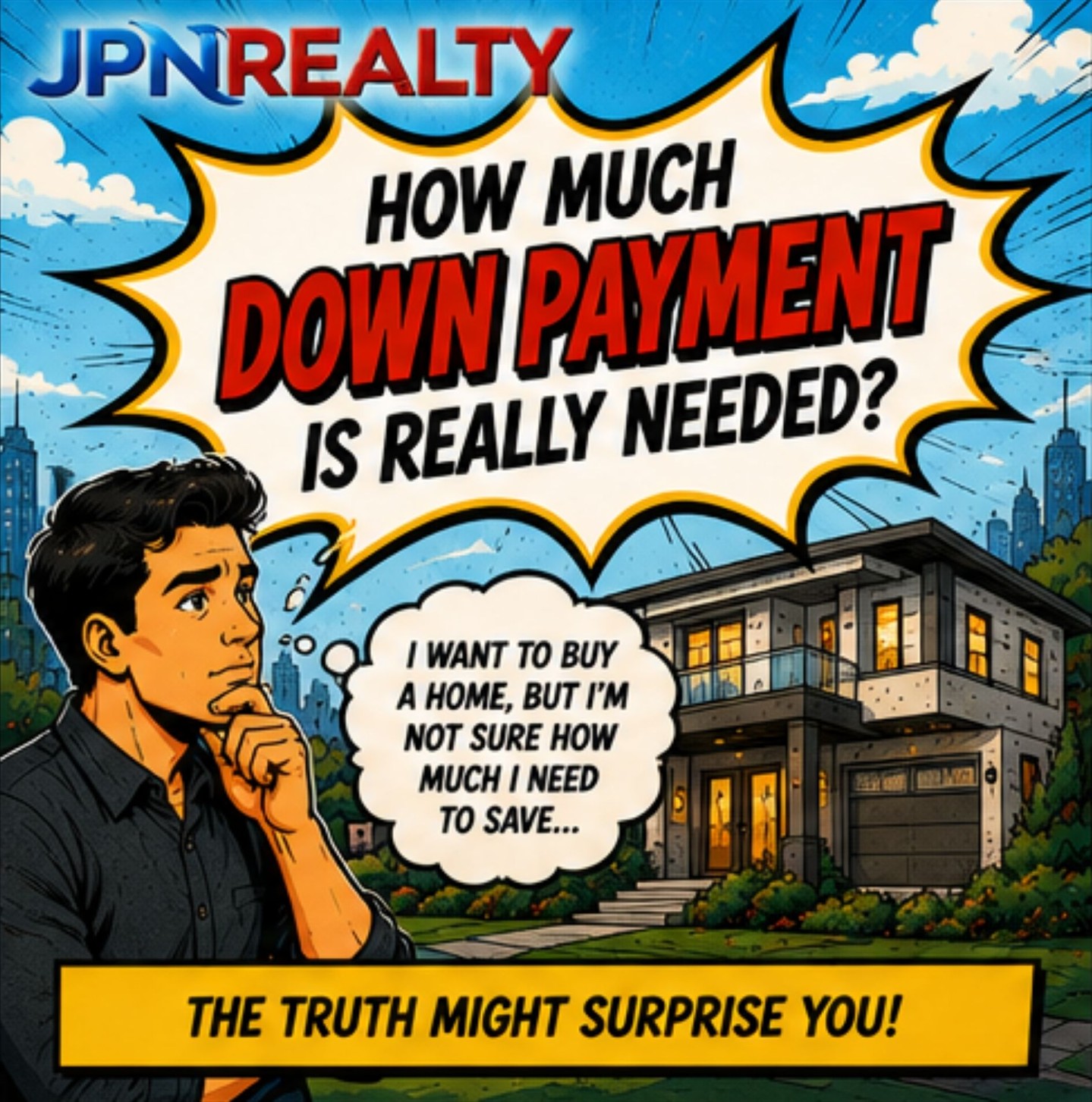 jpnrealty
