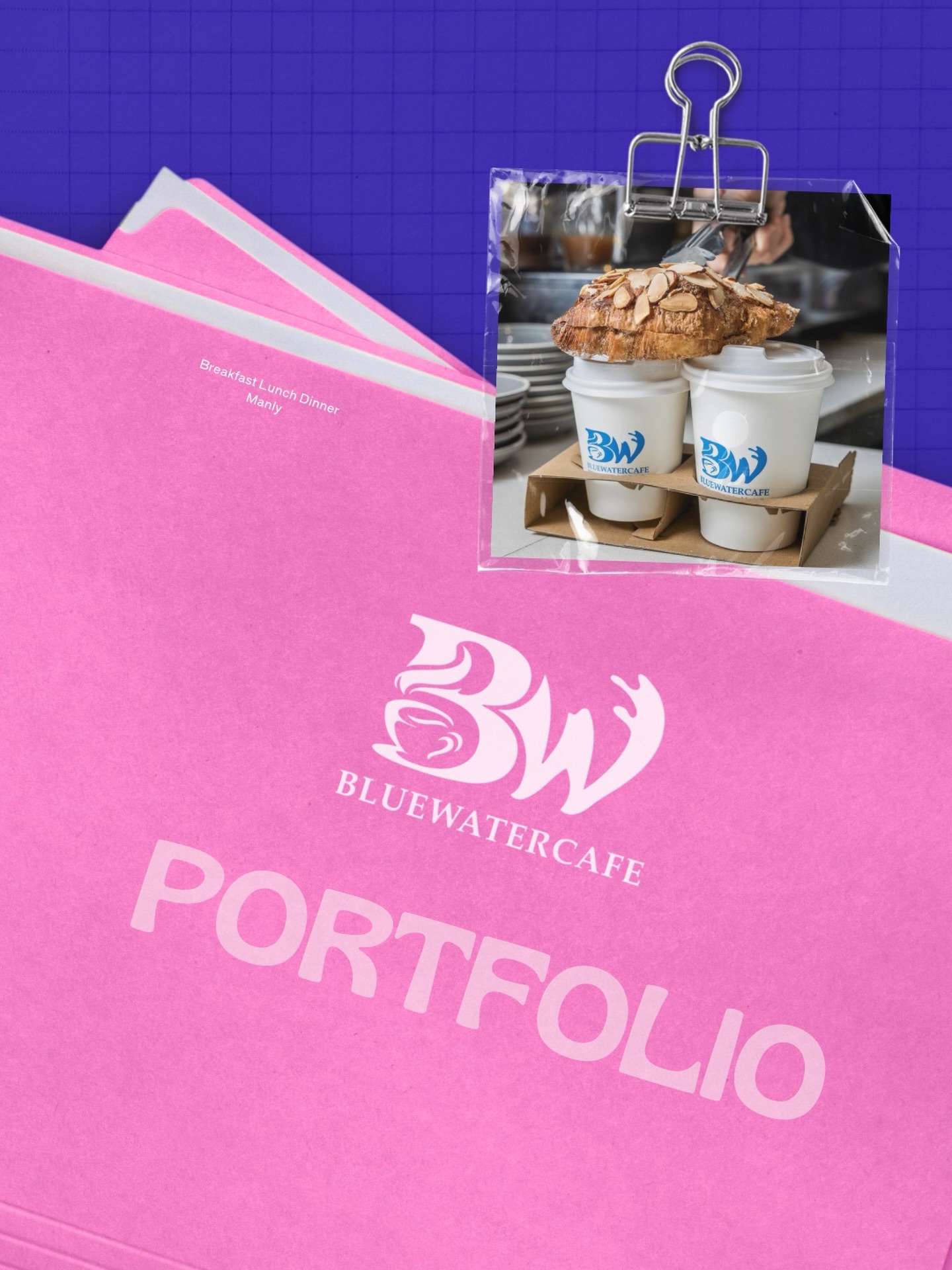 Order up! ๐๏ธ
Welcoming @bluewatermanly to the Milk & Butter menu.
From slow brekkies by the water to lunch catch-ups and dinner plans that turn into dessert, #Bluewatercafe serves up all-day favourites with a side of #Manly charm ๐๐ณ๐โจ
โโ
#marketing #socialmedia #hospitality