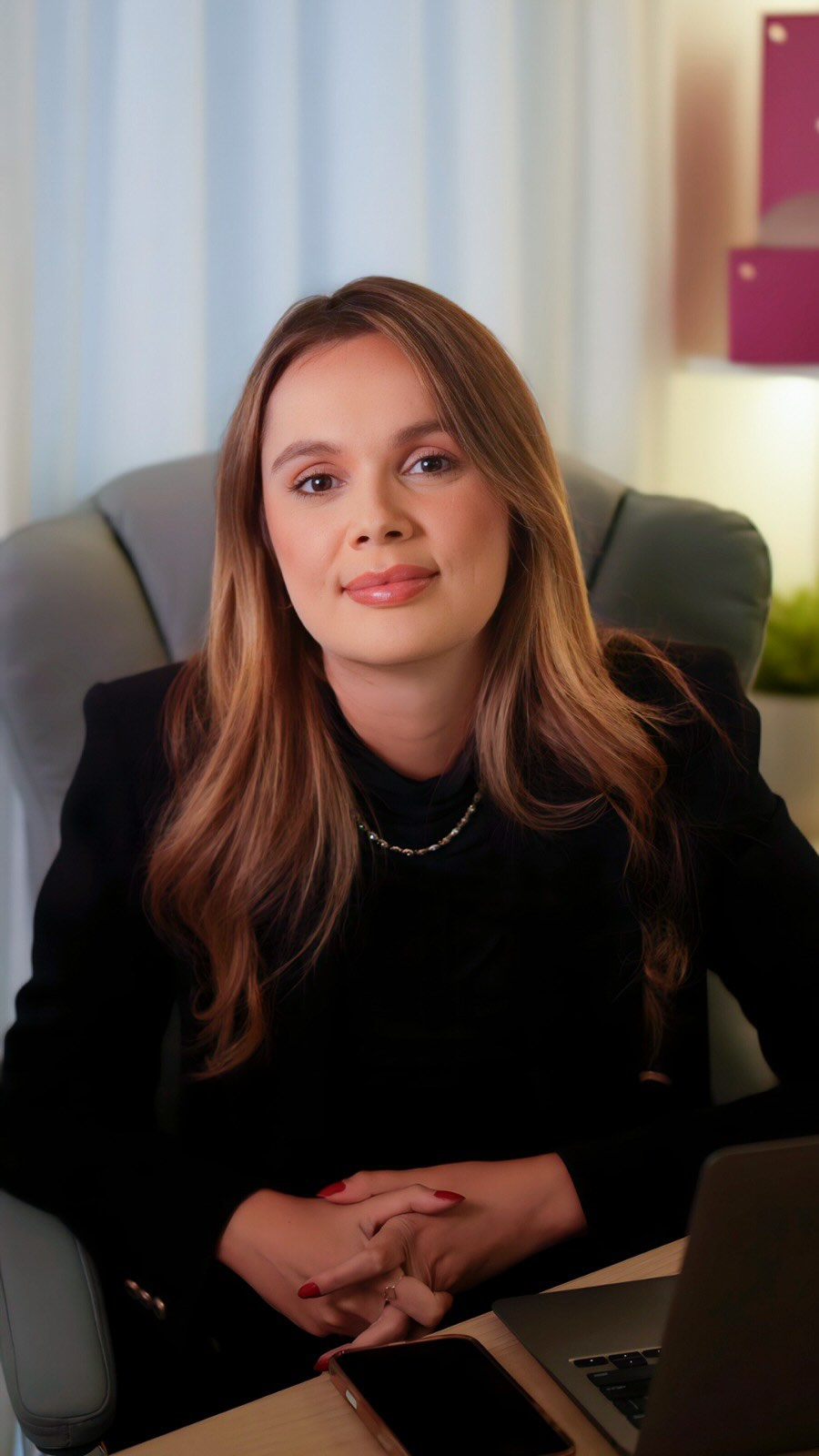 Marketing médico não funciona na base do “serve pra todo mundo”.
A forma de comunicar um procedimento, construir autoridade e atrair pacientes exige estratégia, responsabilidade e entendimento real do mercado da saúde.
Especialista reconhece especialista.
#marketingmedico #estrategiadigital #especialista #medicina #marketing