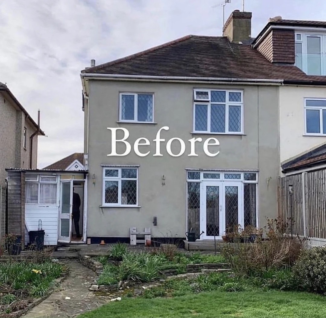 🏗️📐 Small Decisions Have a Big Impact 💡
It's often the little things that make the biggest difference in a home — the positioning of a wall, the size of a window, or how spaces connect together.
These small decisions add up quickly.
📐 Details Shape the Experience
Even minor adjustments can improve how a space feels and functions.
🏡 Better Living, Every Day
Thoughtful design enhances comfort, usability, and overall enjoyment of your home.
At AGA Associates, we pay close attention to the finer details that bring everything together.
Because when it comes to your home, the small things aren't really that small after all 😄🏡.
📆 Book your FREE consultation:
👉 https://www.aga-associates.com/resources-booking-page
#AttentionToDetail #AGAAssociates #HomeDesign #ArchitectureUK
https://www.aga-associates.com/resources-wider-team