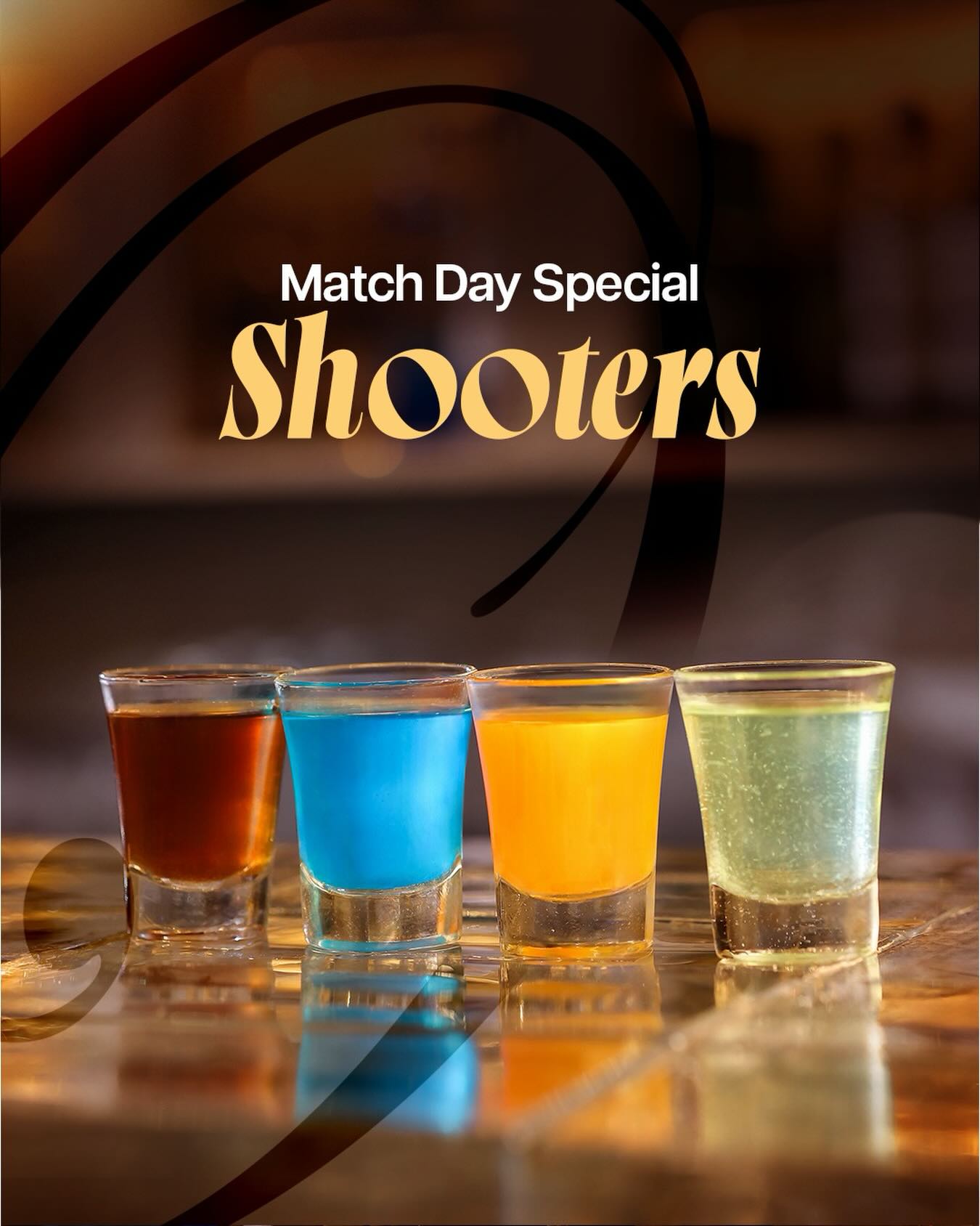 Match day gets better with our special shooters from the IPL menu, crafted for every wicket, six, and big moment. Order a round and keep the energy going.
#novahouse #ipllivescreening #newrestaurant
#banquetsinmiraroad #premiumhotel
Nova house, ipl, luxury hotel, live screening
new restaurant, places to eat in mira bhayandar, bar