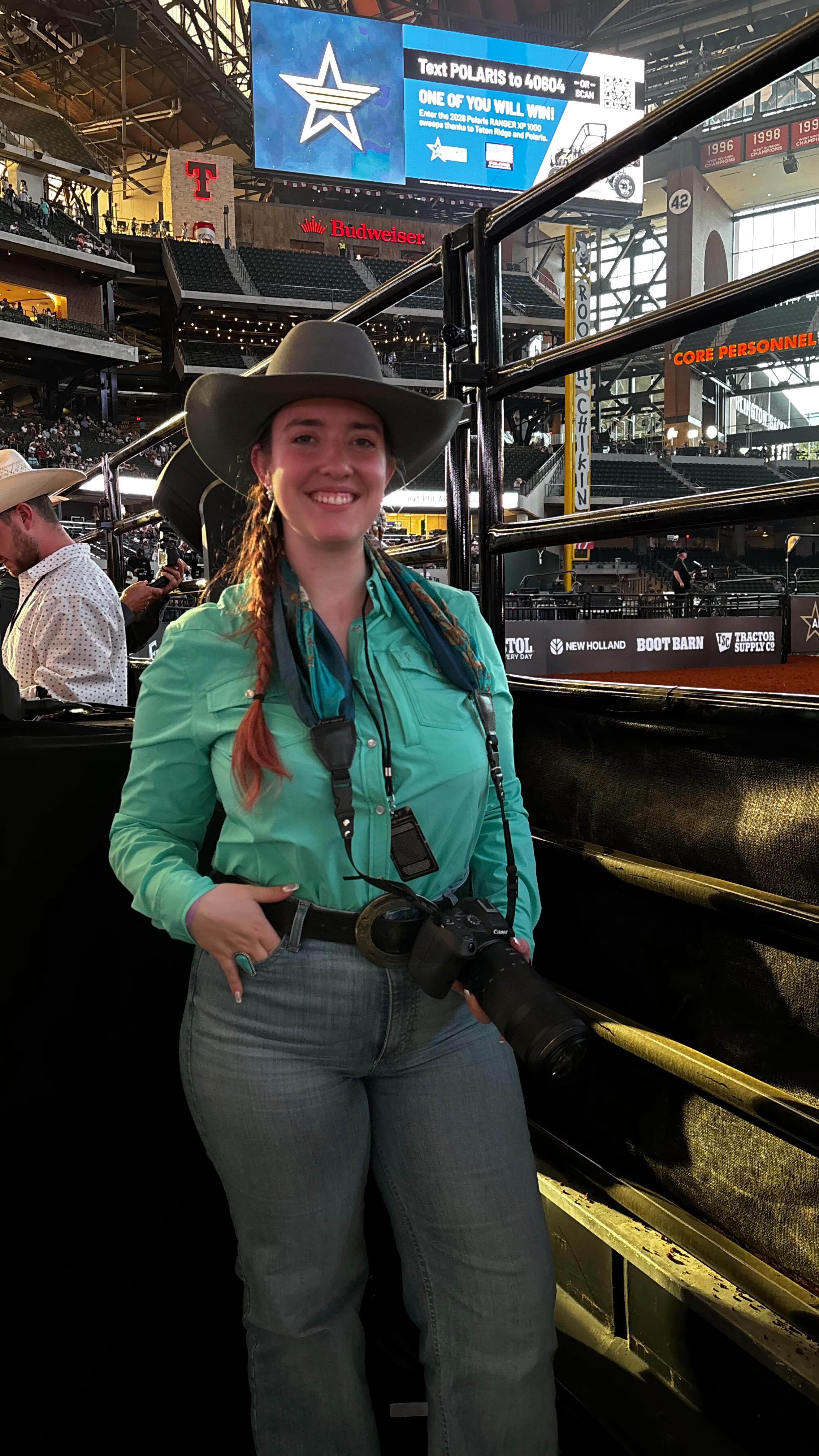Who doesnāt love a good rodeo highlight reel!?
#rodeo #championshipweekend #highlights #western