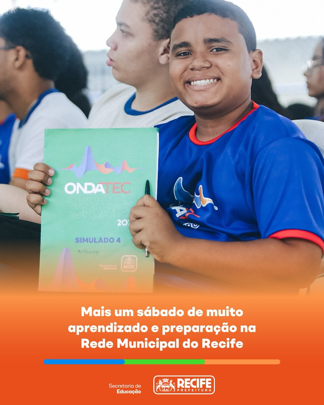 Imagem do carrossel