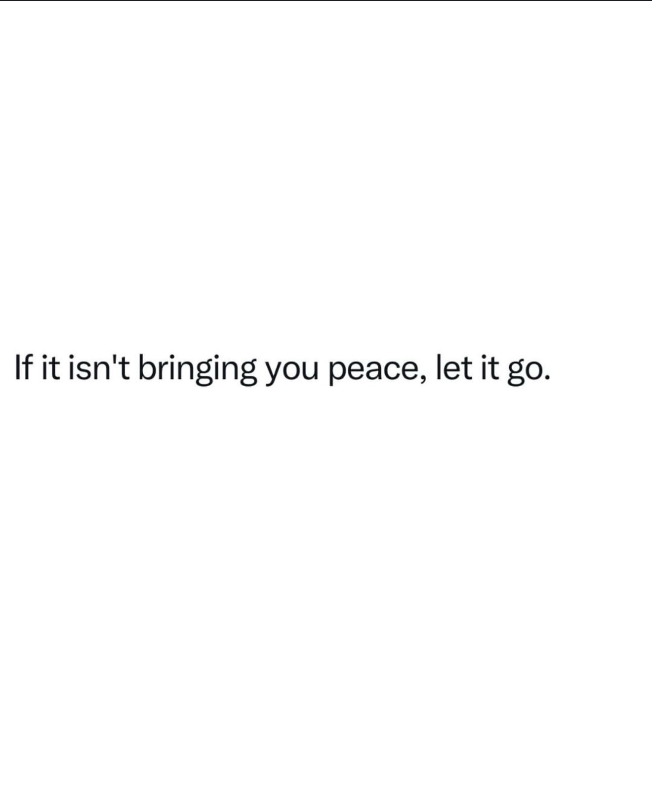 🔁 🌹