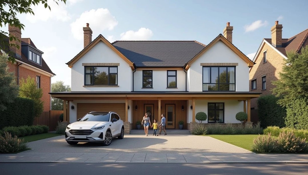 🏡💷 Spending Smart Beats Spending More 💡
Throwing more money at a project doesn't always guarantee better results. In fact, without the right guidance, it can lead to wasted budget and missed opportunities.
Smart spending is what really makes the difference.
📐 Right Choices, Right Time
Knowing where to invest — and where to hold back — keeps your project balanced and efficient.
🔍 Avoiding Unnecessary Costs
Careful planning helps prevent overspending on things that don't add real value.
At AGA Associates, we help you get the most out of your budget without compromising on quality.
Because let's face it… nobody enjoys spending more than they need to (especially when there's better ways to do it 😄💷).
📆 Book your FREE consultation:
👉 https://www.aga-associates.com/resources-booking-page
#𝗦𝗺𝗮𝗿𝘁𝗦𝗽𝗲𝗻𝗱𝗶𝗻𝗴 #𝗔𝗚𝗔𝗔𝘀𝘀𝗼𝗰𝗶𝗮𝘁𝗲𝘀 #𝗖𝗼𝘀𝘁𝗖𝗼𝗻𝘁𝗿𝗼𝗹 #𝗛𝗼𝗺𝗲𝗜𝗺𝗽𝗿𝗼𝘃𝗲𝗺𝗲𝗻𝘁