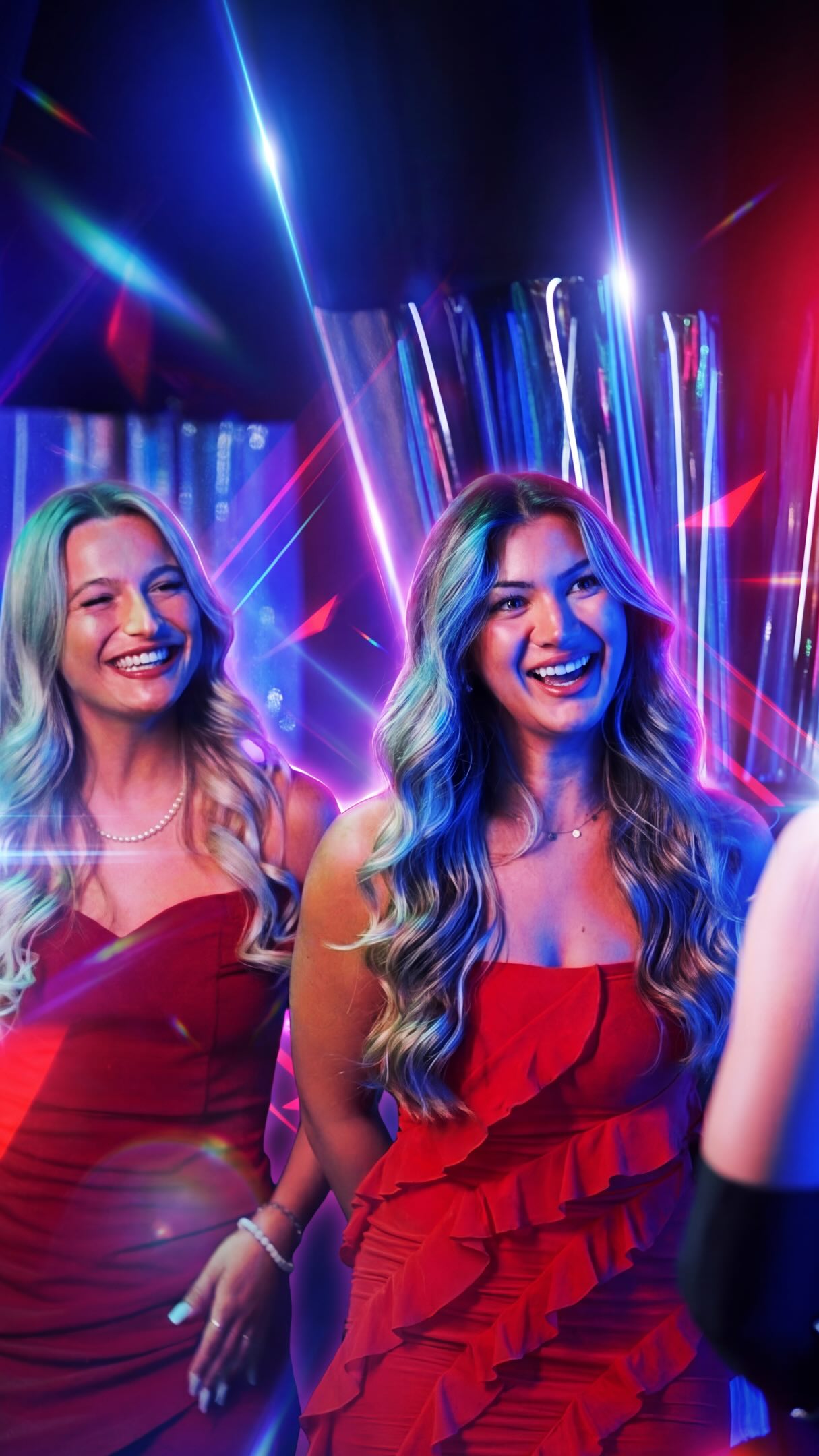 First Floor Faces 💋 dance and feel free. Dresscode: Casual
Öffnungszeiten: 21 Uhr – Open End. You’re welcome 🍸
____
#megapark #firstfloor #club #unitedpartypeople