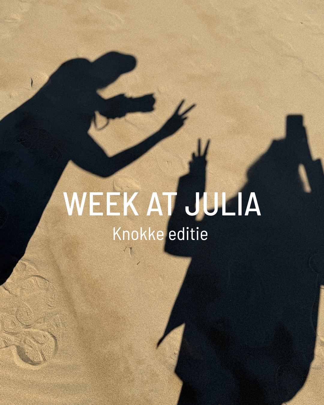 WEEK AT JULIA 🌞Knokke editie!
www.juliabybb.com
#juliabybb #knokke #shoot #newdrop