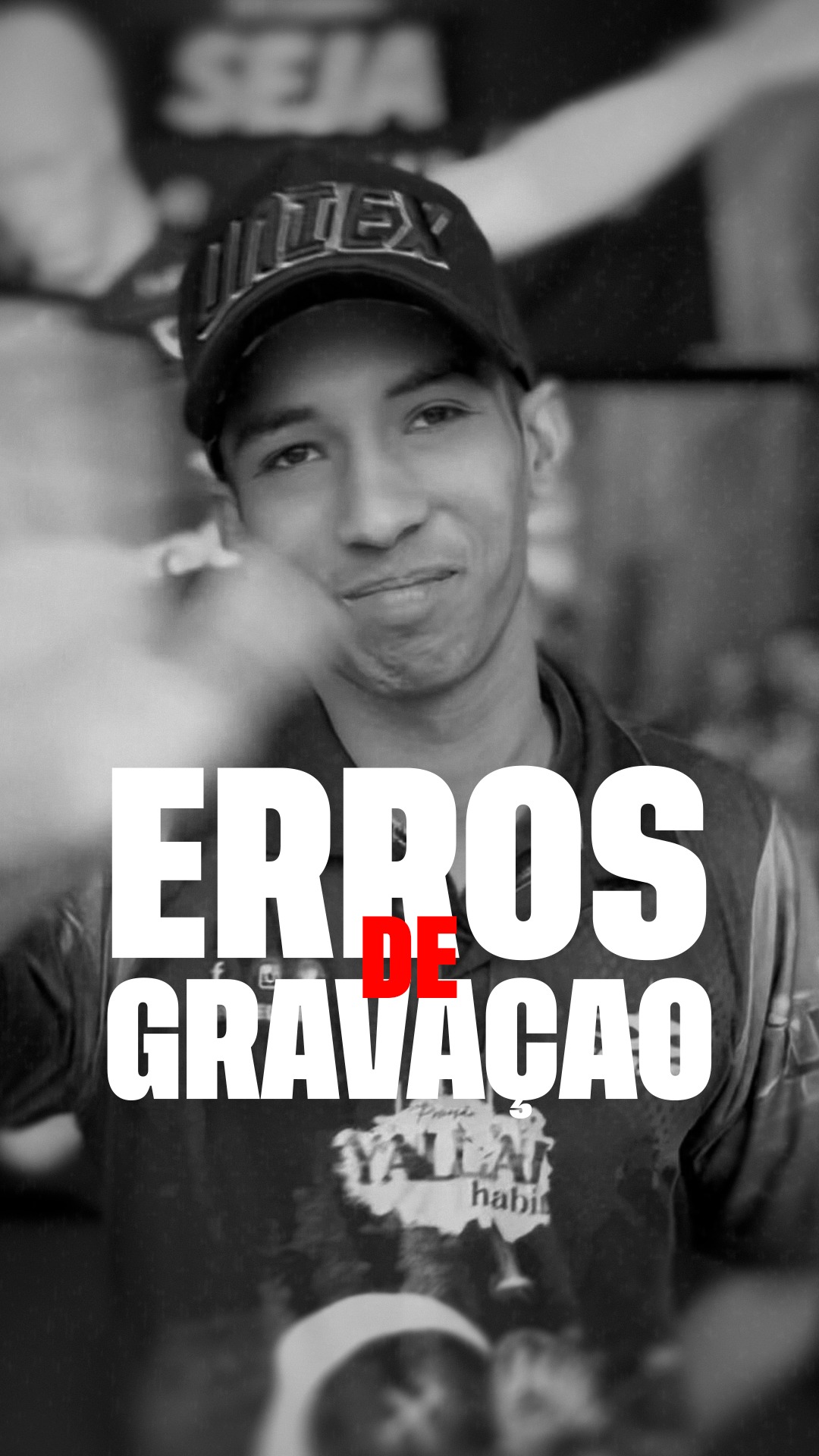 CAMISETA DO BRASIL! 🇧🇷
O nosso consultor de vendas @gui_uniex deu o papo... ou melhor, tentou! 😂
Mas e você? já garantiu a sua Camiseta do Brasil modelo HEXA? tá esperando o que? corre na franquia Uniex mais proxima de você ou acesse o nosso site e garanta já a sua para torcer pelo Brasil na Copa do Mundo!
O link está na nossa bio, corre lá! 📲
#SejaOusado #UseUniex #ModeloHEXA #CopaDoMundo