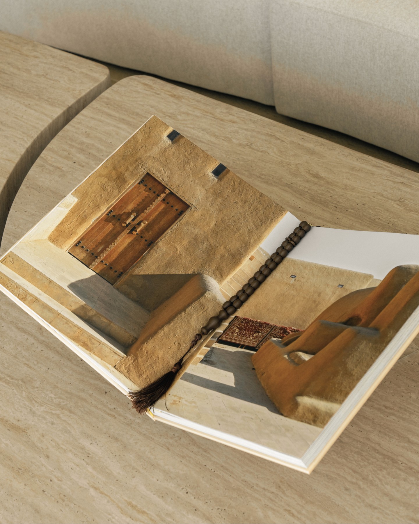 A different kind of luxury.
Not loud. Not excessive.
Just considered, calm, and intentional.
ZAYA Living homes are designed to feel —
balanced, refined, and quietly elevated.
Because true luxury isn’t over-designed.
It’s deeply thought through.
#ZAYA #ZAYALiving #QuietLuxury #IntentionalDesign #RefinedLiving #LuxuryLiving #DesignPhilosophy #ModernLiving #Architecture #ThoughtfulDesign