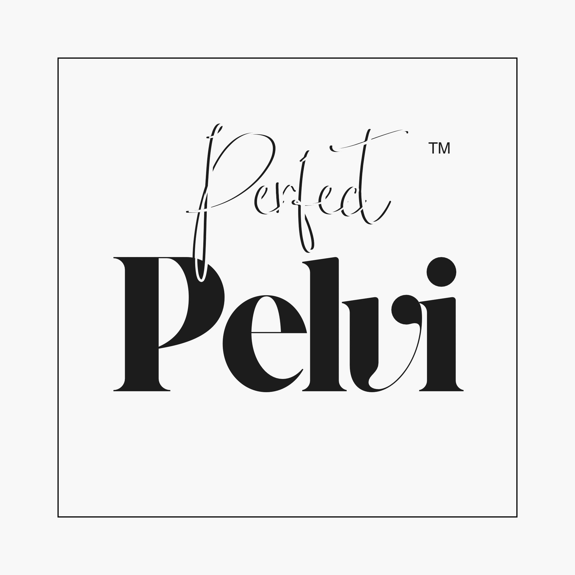 Hola!
We’re beyond thrilled to announce the launch of our latest new treatment for luxury feminine wellness, our PerfectPelvi pelvic floor rehabilitation chair.
This is something a bit different for us and away from my usual aesthetic treatments - After many conversations with my ladies over the past few months I feel there is a huge need for my ethos of efficient, luxury and feminine focus, but for women’s inner wellness.
I came across this treatment a few months ago and after having years of lower back pain myself, coupled with a weak pelvic floor and lower abdomen I thought this might be worth a look. I have spent lots of time researching the technology and talking to you guys about the benefits for each of us. Whilst it has been available in the medical market for a little while, I soon realised it is currently only really positioned for Women who struggle with urinary incontinence. But the benefits are soooooo much more! And I would love to show you that!
I have now invested in one of these amazing chairs and I would like to invite you to come and experience a course of six treatments for a reduced price in exchange for an honest (anonymous!) review. Many women achieve their desired results are just six treatments, of course if needs are greater and issues are more complex, then further sessions will be needed.
The sessions will be priced at £49 and a course of six will soon be available to book at £275. But for my own clientele I will be reducing this to just £175 for the launch.
Have a read through the benefits, message me anytime or pop by for a coffee to view the chair in action. You can reserve your sessions via the link below and you can take your course of treatments at anytime over the next 6 months.
The link is in our bio to book
Each treatment is just 25mins, fully clothed, comfortable and seated.
See you all again soon and thank you so much for your continued support 🤍
Amy xx