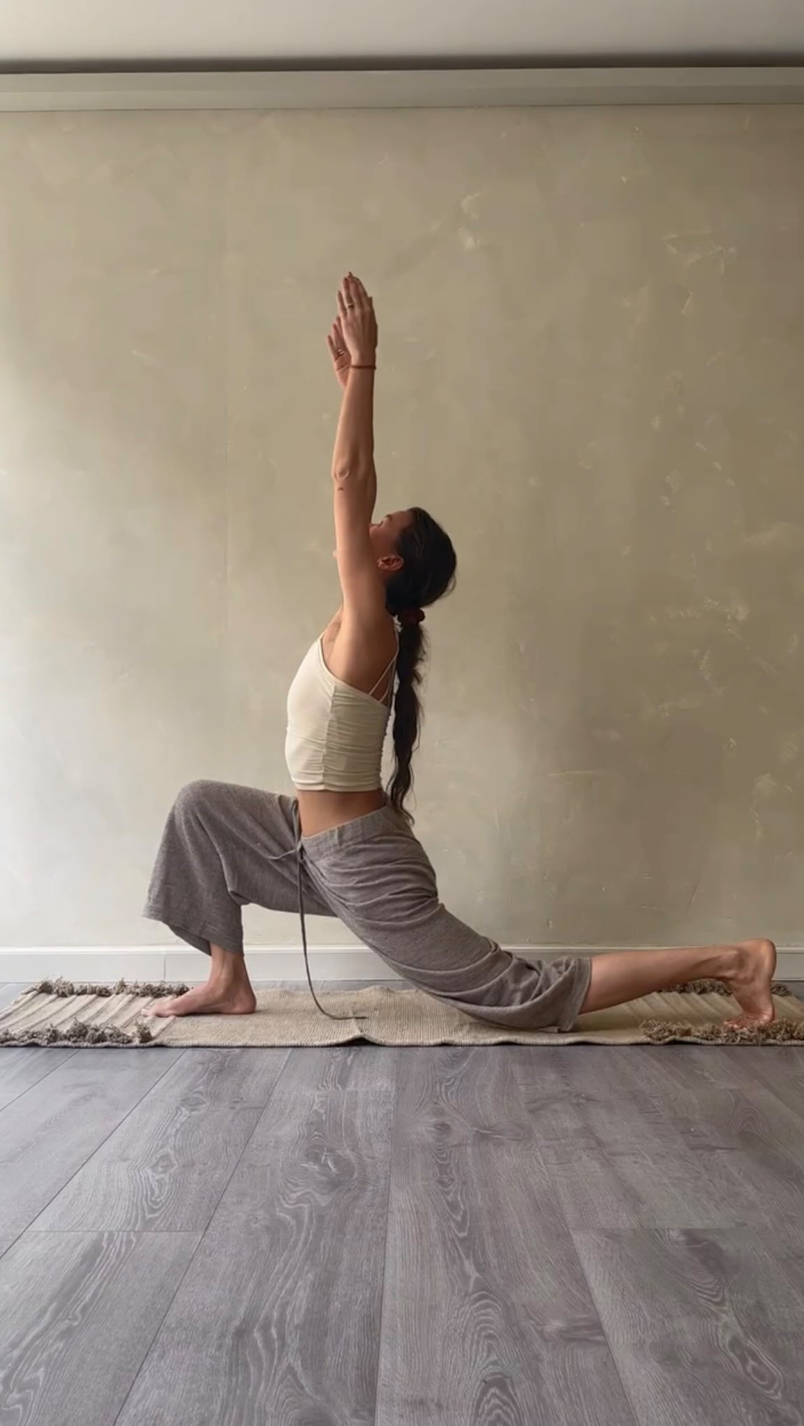 Some songs we’ve been flowing to lately… 🌀🌀🌀
#vinyasaplaylist #yogamusic #yogaplaylist #playlistinspo #vinyasaflow