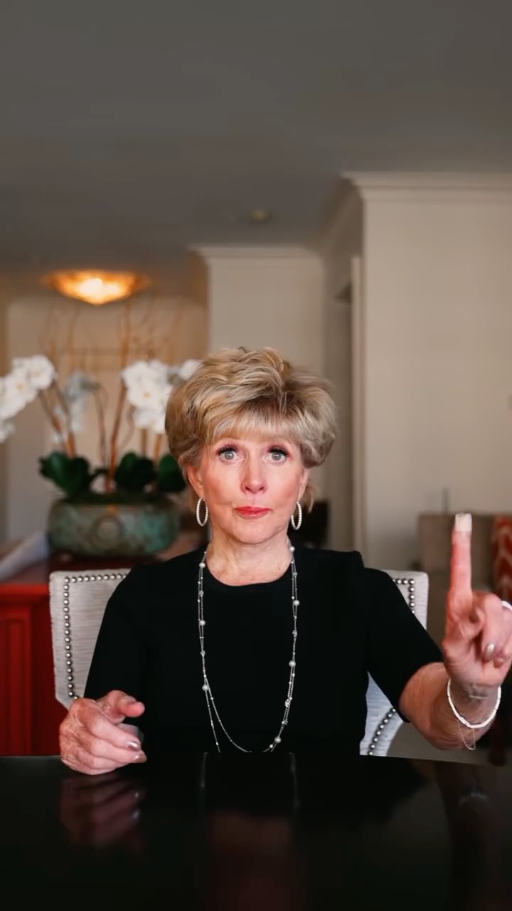 Real estate isn’t just about finding a home—it’s about making the right moves along the way.
Kathy Koehler is sharing the key do’s and don’ts to help you navigate like a pro.
We’ve got you covered at every level.
#RealEstate #KansasCity #KoehlerBortnick