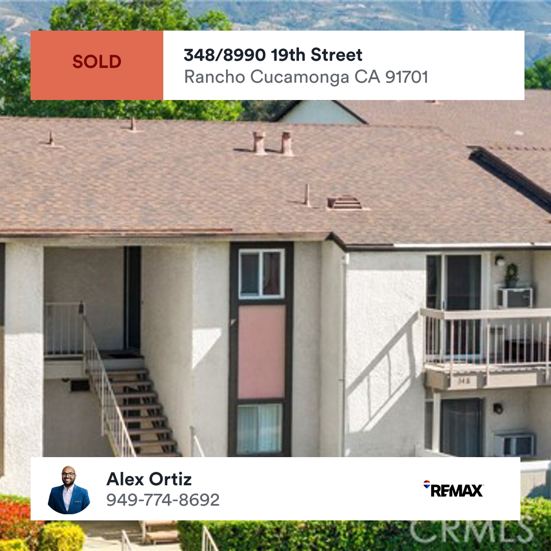 alexortizrealestate