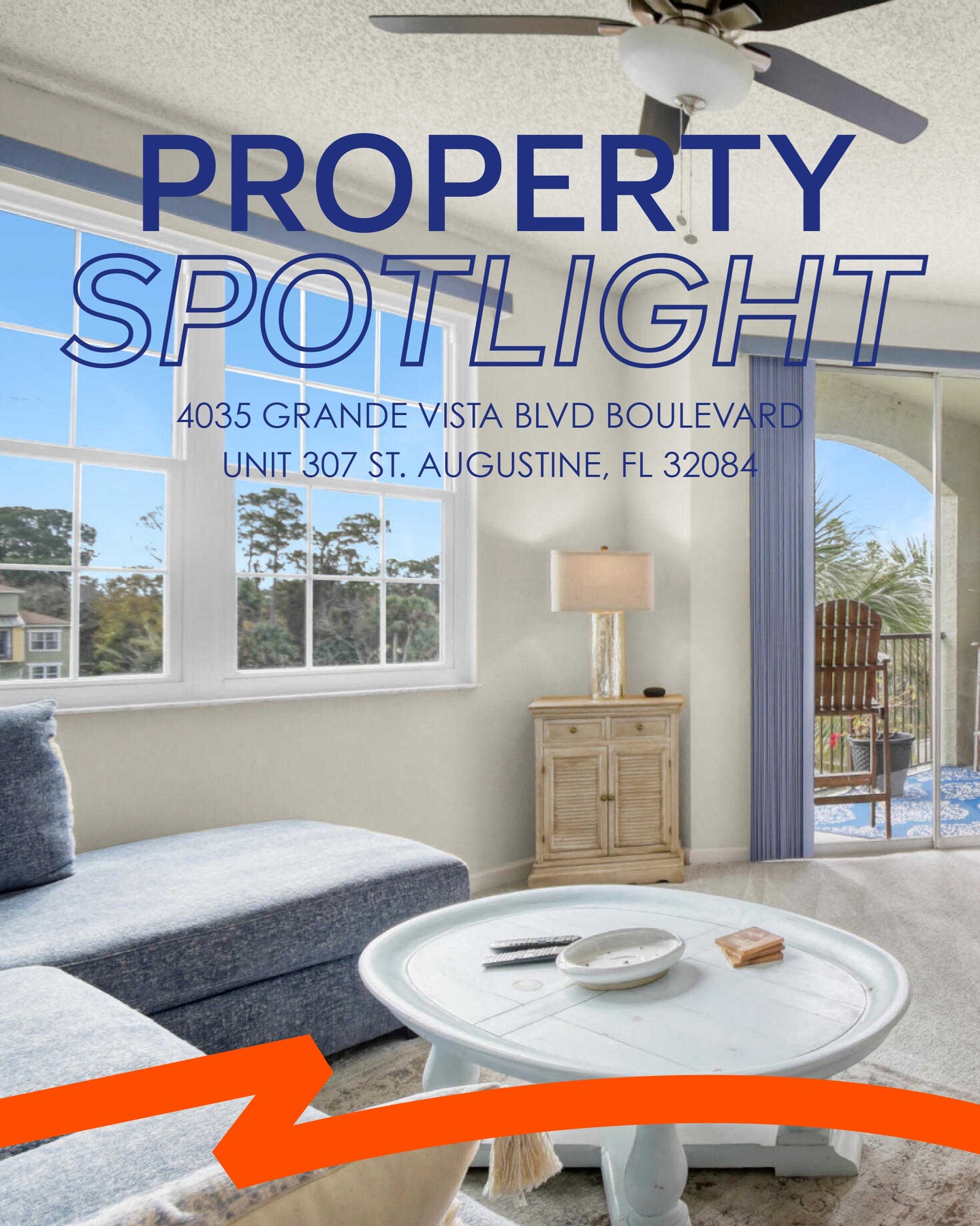 endlesssummerrealty