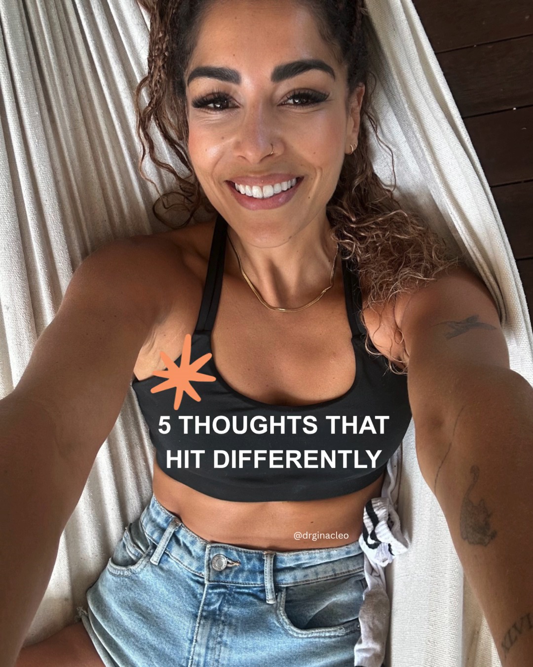 š„ quotes that hit differently
These are the words Iāve been sitting with lately ā about discipline, rest, identity and the quiet power of small habits.
Sometimes all it takes is one line to shift your whole perspective ā a reminder to slow down, to stay steady, to come back to yourself.
Which one hits you the most?