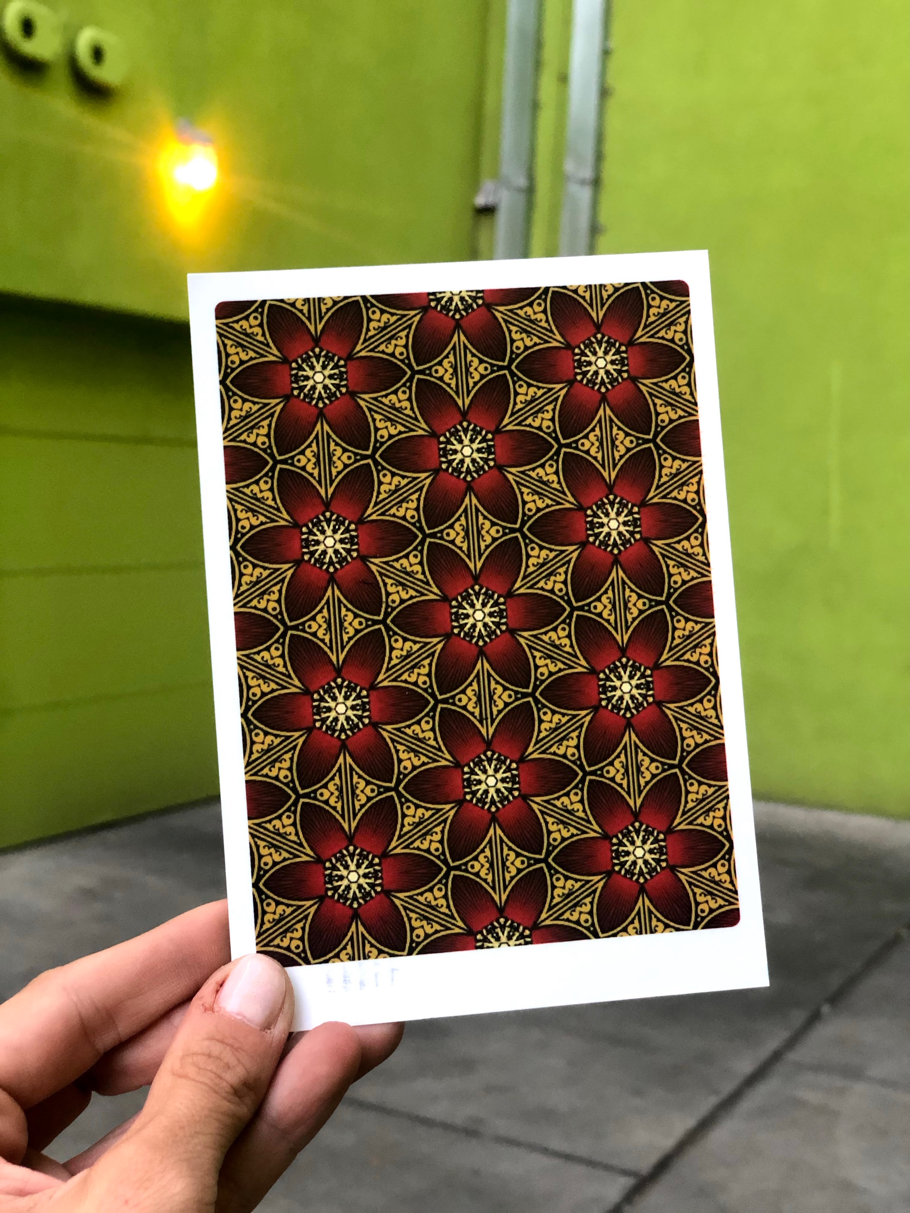 Emberlace
#LP #livepurposefully
* * * #fielddesigner 🔺 #livingfortwo