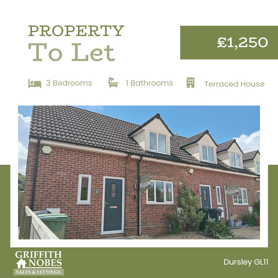 🏡To Let 3 Bed Terraced House🏡
📍Dursley GL11
Well positioned for the amenities of both Dursley and Cam, located within easy reach of the popular Woodfield shops, including the local butcher. Families will also appreciate the excellent choice of nearby primary schools, along with convenient access to scenic countryside walks.
🏡 3-bedroom terraced house for long-term rent
💰 £1,250 per month
📍 Conveniently located near Dursley and Cam
🛍️ Close to Woodfield shops and local butcher
🏫 Excellent nearby primary schools available
🌳 Access to scenic countryside walks
https://psh.pt/ekr0z1k
For more information please contact us via:
📞 | 01453 799938
🏡 #gl11 #dursley #camvillage #3bedroomhome #terracedhouse #rearGarden