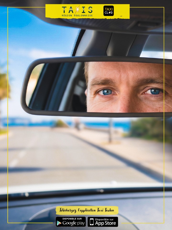 Parce que la sécurité de ceux que vous aimez n’a pas de prix. ❤️🚕
On s’est tous déjà inquiétés pour un proche : un parent âgé qui doit se rendre seul à une consultation à l'autre bout de la métropole, un enfant qui rentre tard d'une soirée sur la côte, ou un ami qui n'est pas en état de prendre le volant après un dîner.
Dans ces moments-là, vous avez besoin de bien plus qu'une simple application sur un téléphone. Vous avez besoin d'une garantie humaine.
🚕Faire appel aux Taxis de la Région Toulonnaise, c'est choisir :
- La responsabilité : Des chauffeurs professionnels, formés, agréés et soumis à une réglementation stricte.
- L'accompagnement : Une vraie prise en charge de porte à porte, avec l'aide nécessaire pour s'installer ou porter les bagages.
- La tranquillité d'esprit : Savoir exactement avec qui voyage votre proche, à un tarif transparent et réglementé.
Ne laissez pas la place au doute. Pour eux, offrez le réflexe de la sécurité.
📲 Réservez dès maintenant votre course en nous appelant ou via l'application Taxi Club (disponible sur le PlayStore et l'Apple Store).
🚕 Taxis de la région Toulonnaise
📞 04 94 93 51 51
💻 www.taxi-toulon.com
#taxi #taxitoulon #taxiclub #taxivarois #toulon