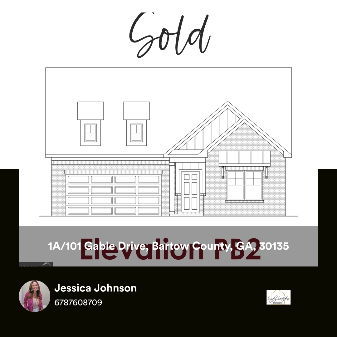 simplysouthernrealtyteam