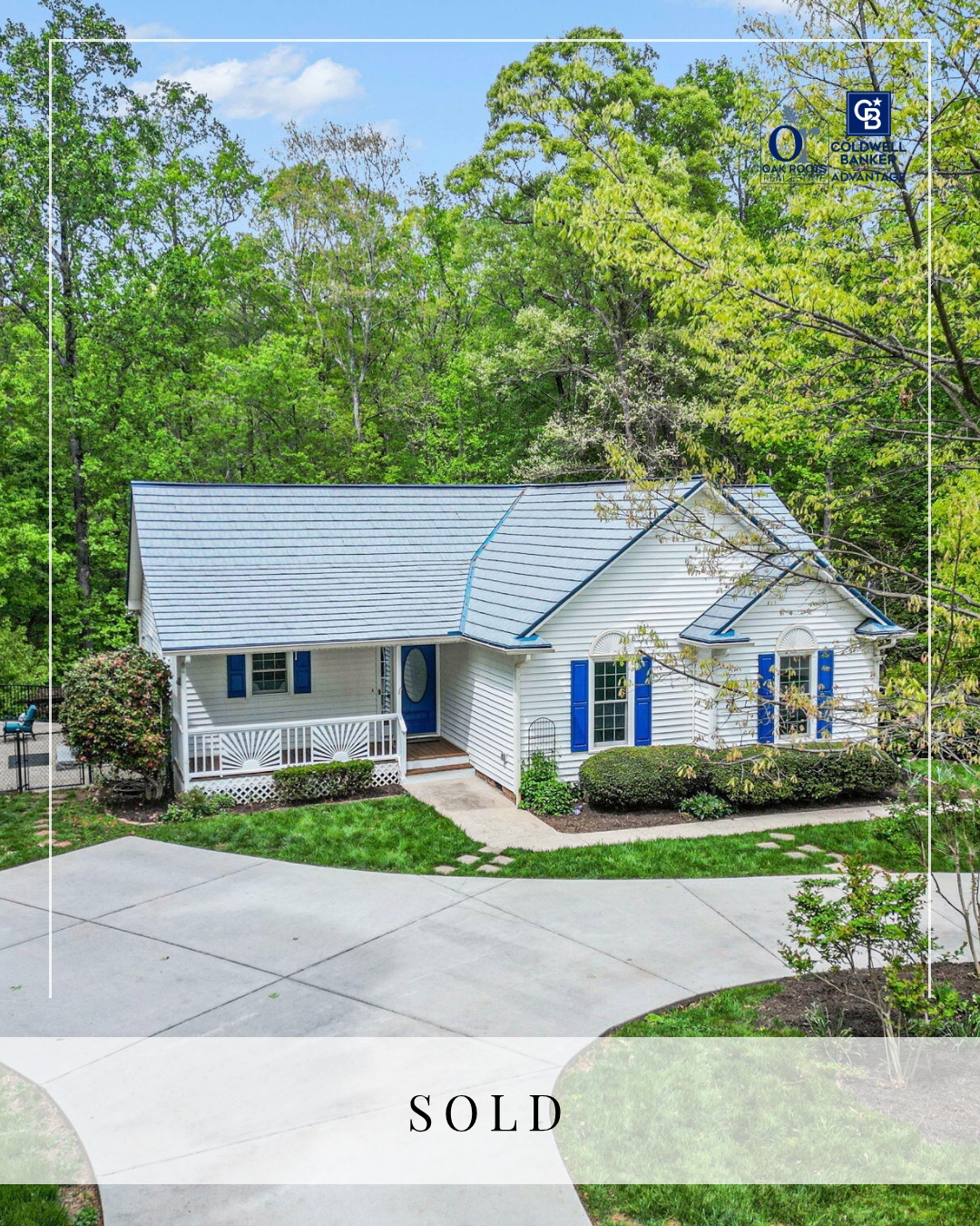 jcolemanrealty