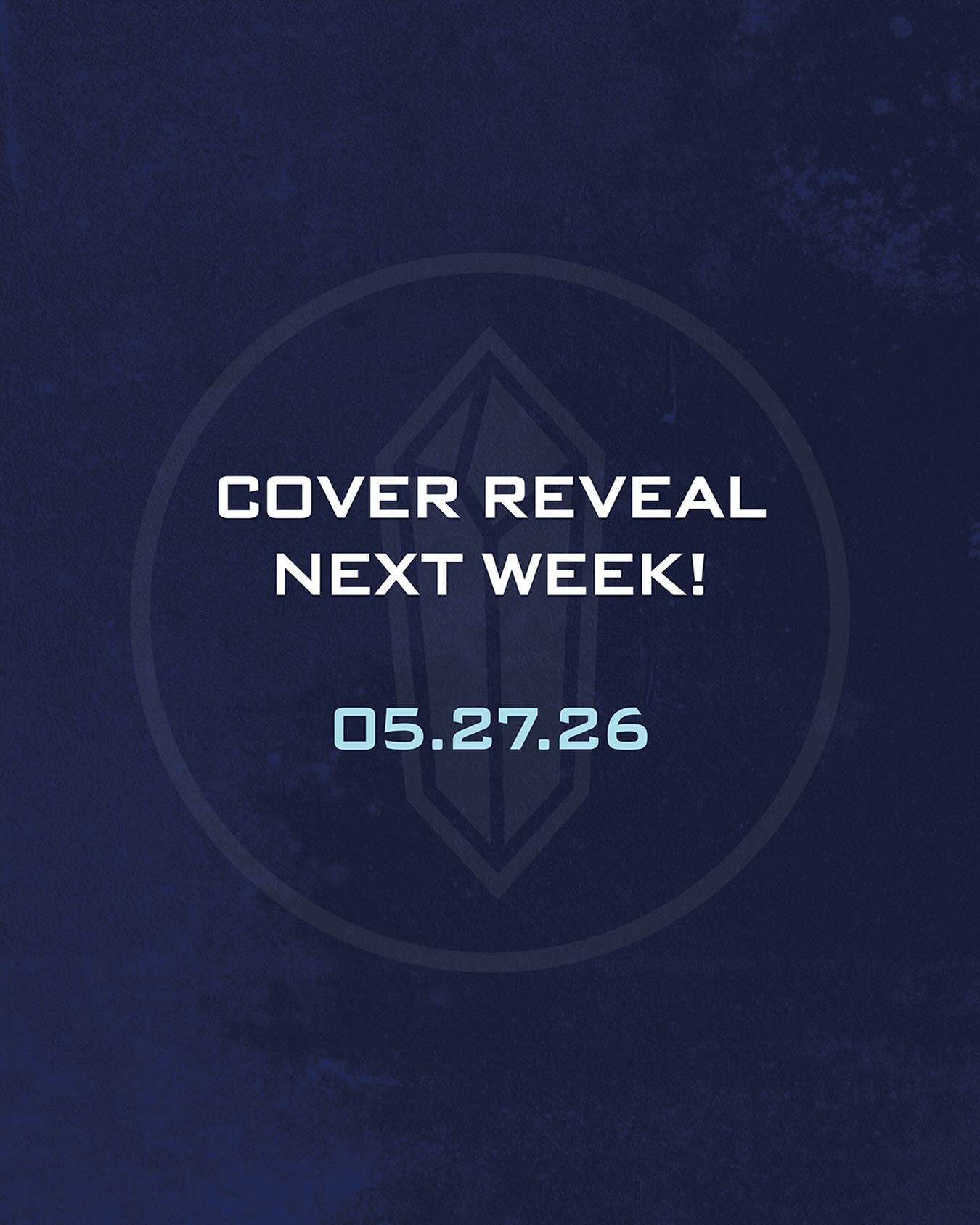 The Dream Continuum - Part One cover reveal is next week! On 05.27.26! 🥳
#sciencefictionbooks #coverreveal #thedreamcontinuum #indieauthor #indiebooks