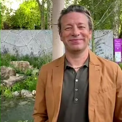 VOTE NOW for The Eden Project: Bring Me Sunshine Garden at RHS Chelsea!
Chef and campaigner Jamie Oliver is backing the garden for the RHS Chelsea's People's Choice Award and now it's your turn.
Voting for the RHS/BBC People’s Choice Award is now open.
👉 Head to the RHS Chelsea Flower Show website to vote.
⌚ Voting closes today at 8pm
Let's get Morecambe in the spotlight!
Created to mark the Eden Project’s 25th anniversary year, the garden offers the first glimpse of Eden Project Morecambe, opening in 2028.
Inspired by the landscapes and communities of Morecambe Bay, the garden has been designed by Harry Holding and Alex Michaelis and co-created with young adults from Morecambe.
Following the Show, the garden will relocate permanently to Morecambe where it will become part of a free public community garden and outdoor learning space.
@jamieoliver @harryholdingstudio @michaelisboyd @edenprojectcornwall @the_rhs
#morecambe #edenprojectmorecambe #rhschelseaflowershow #visitlancashire