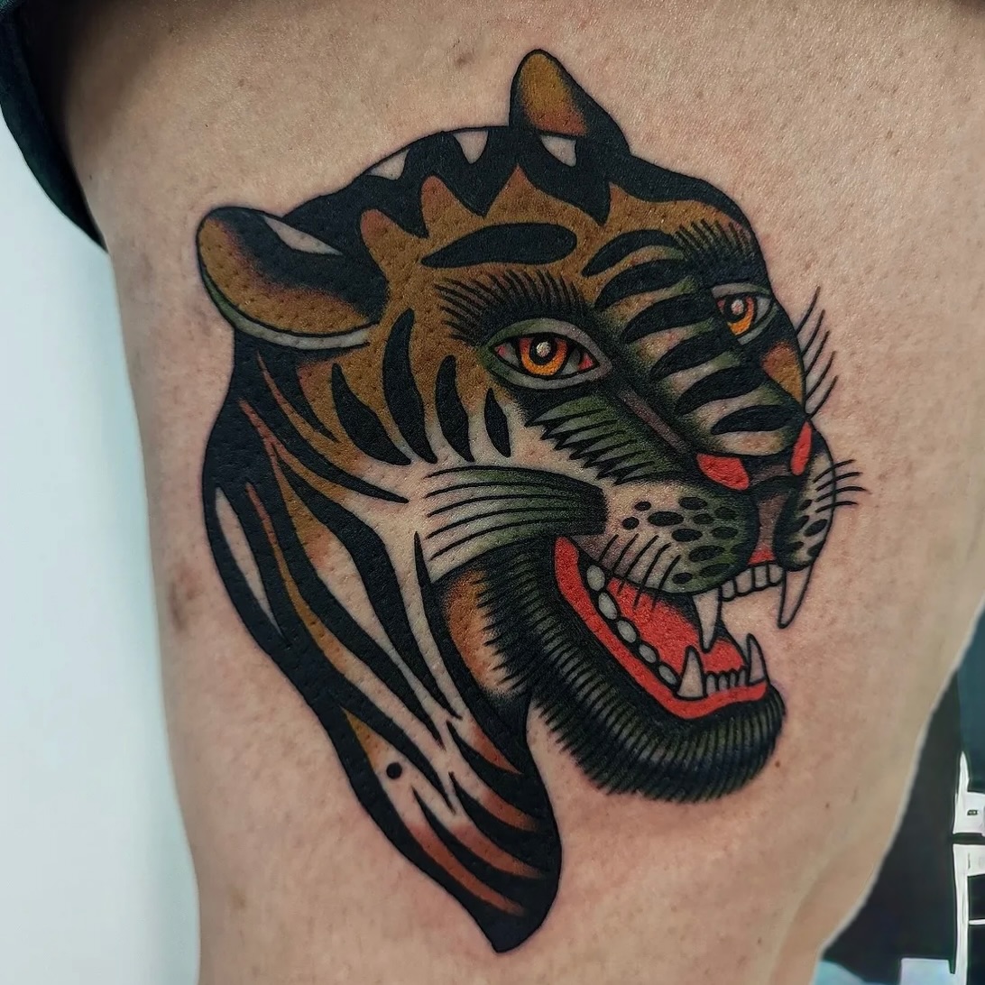 Appointments available with Darren
@dquinn.tattoo
@dquinn.tattoo
@dquinn.tattoo