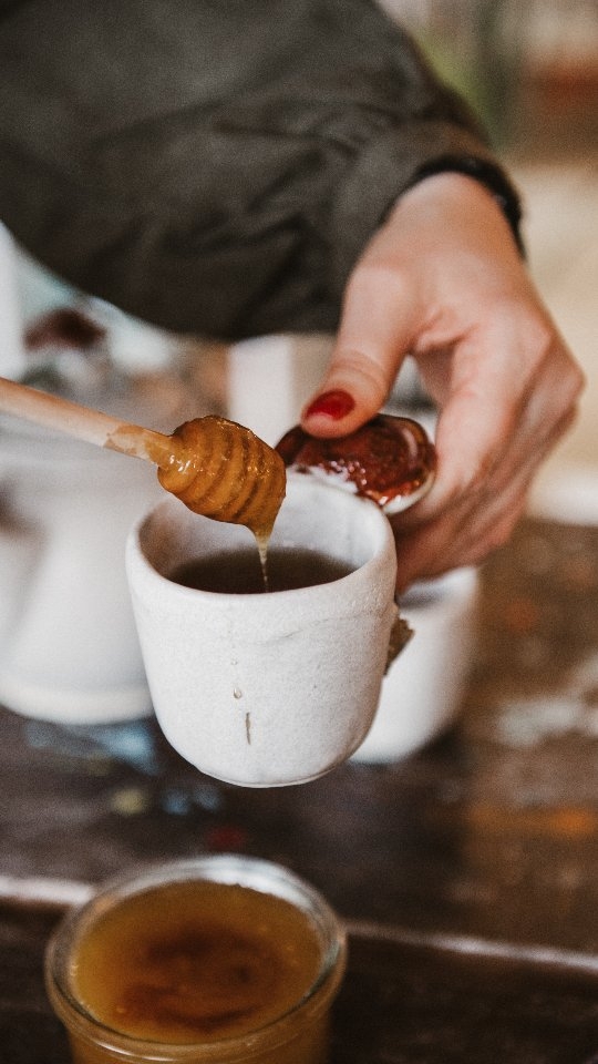 POV: your entire personality slowly became mushrooms, handmade ceramics and cozy forest mornings 🍄✨
The Mushroom Collection was inspired by woodland walks, old storybooks, warm coffee and the kind of home that feels calm the second you walk in 🤍
Every piece is shaped and glazed by hand in my small studio near Munich — no two mushrooms are ever exactly the same.
Which mushroom piece would you take home first? ☕️🍄
mushroom mug • handmade ceramics • woodland decor • cottagecore aesthetic • ceramic artist • mushroom collection • handmade pottery • cozy home decor • artisan ceramics • slow living • pottery Germany