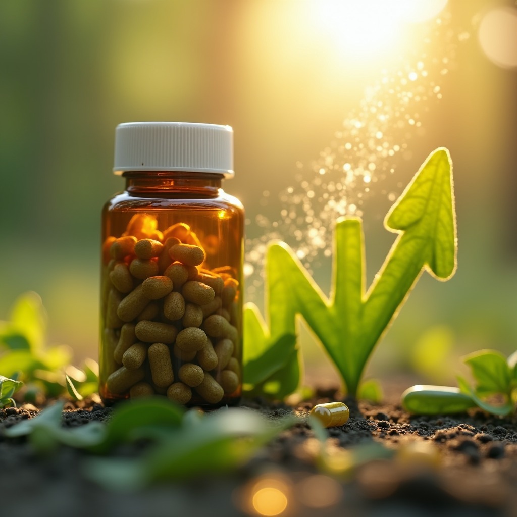 Science Snapshot: plant power for real results 🌿💪 We’re excited to share how herbal-based nutrition—like targeted adaptogens and plant-derived protein—supports recovery, satiety, and sustainable energy. Backed by nutrition experts, our formulas focus on bioavailability so your body actually absorbs what it needs to help with weight management and athletic performance. Curious which blend fits your goals? Tap the link in bio and ask us — we’re here to help you feel stronger and more balanced. ✨🔥 #HerbalNutrition #PlantPower #Recovery #Performance #WeightManagement #WellnessJourney #NZHealth #CleanSupplements