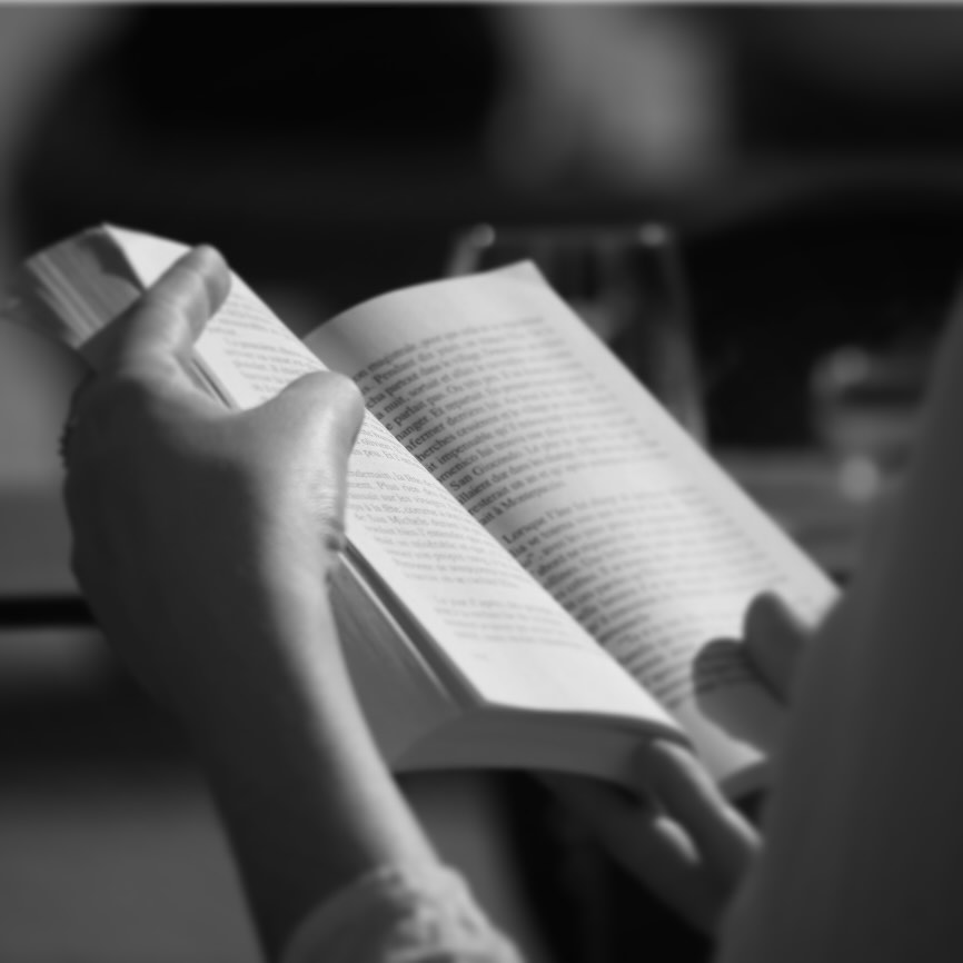 Let’s skip ahead to a few months down the road. This is you, holding the book that used to live in your thoughts, in your quiet moments outside the hecticness, in the longing that’s always been there, with you.
The soft longing that often becomes loud, to write it.
But now your book lives out in the WORLD.
Because now you have and it’s here and you can feel the weight of it, of that, in your hands.
Here’s how we bridge then and now:
It’s through my 6-week container called The Forbidden Pages, where I walk you through all the phases of bringing your book to life. The book you’ve been gate keeping for a while now.
Yes, that one. It’s time to write it.
In our collective, you’ll receive structural support that meets juicy, tuned-in, intuitive practices.
We start in June! DM for details! 💘
Book writing | Writing support | intuition | manifestation | soul work | published author | clairvoyance | write your first book | storyteller | writing collective