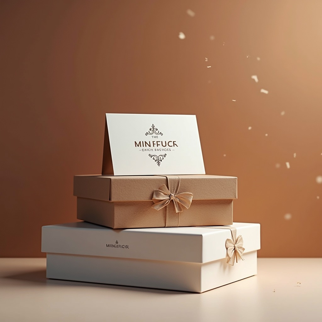 We curate corporate gift tiers that make procurement simple and results polished. Since 1988, we’ve worked directly with vendors to source premium items for client appreciation, employee recognition, and executive welcome kits. Choose a tier. Save time. Hit budget. Impress recipients. Link in bio ✨🎁📦🎯
#CorporateGifts #EmployeeRecognition #ClientAppreciation #ExecutiveGifts #ProcurementMadeEasy #BrandMoments #GiftingStrategy #TopMetaGroup